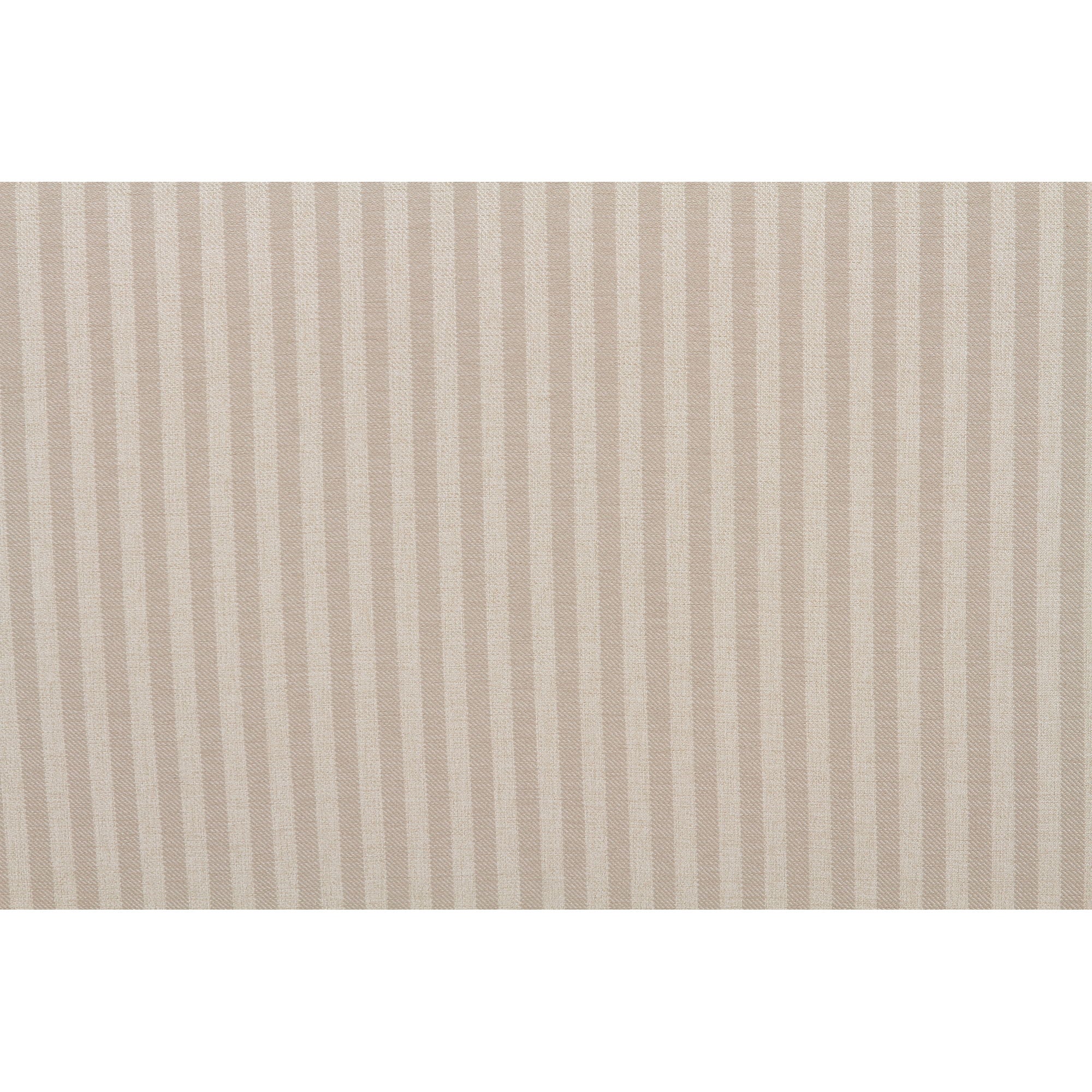Pellicano - Sofa - Beige Stripe