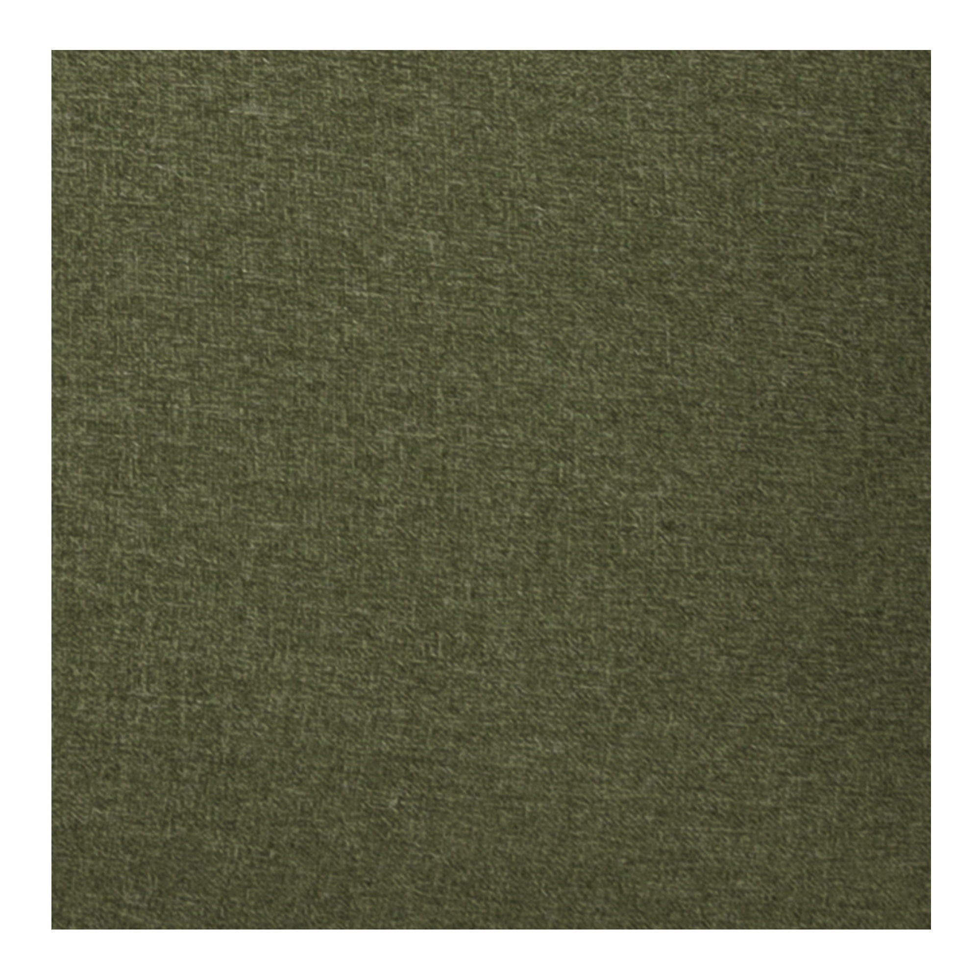 Verona - Dining Chair - Green
