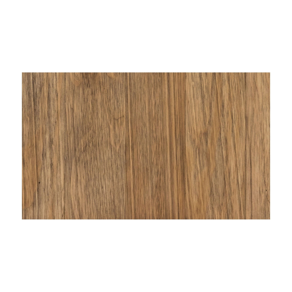 Monterey - Media Cabinet - Rustic Blonde