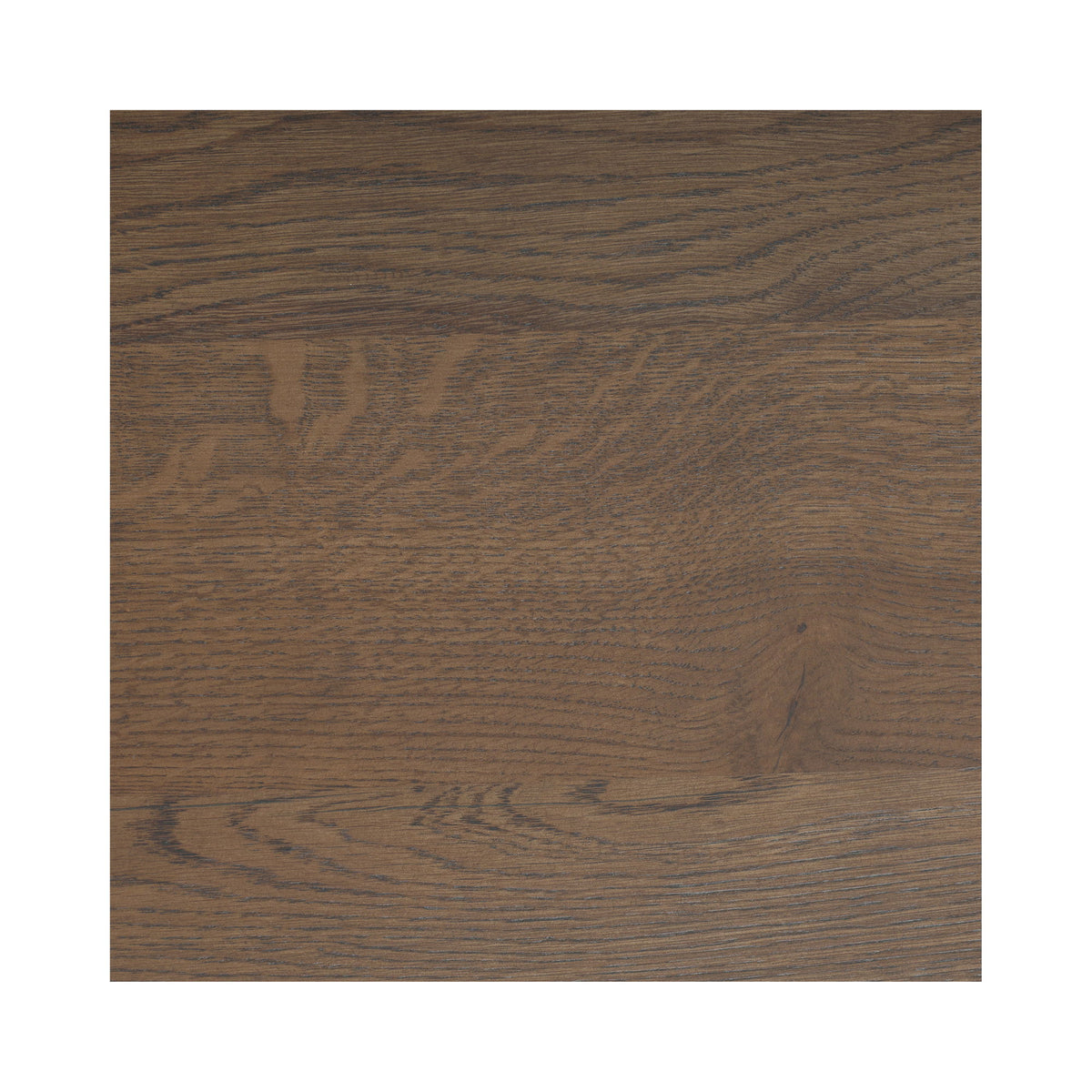 Lake - Coffee Table - Brown