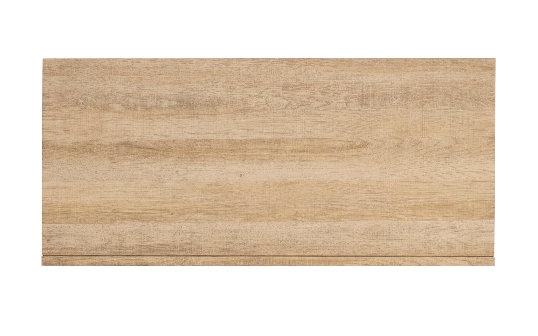 Bastain - Drawer Chest - Putnum Ivory