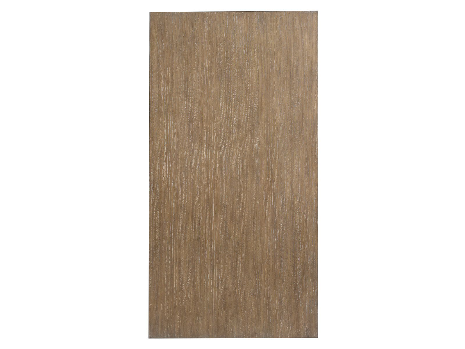 Lansbury - Rectangular Table