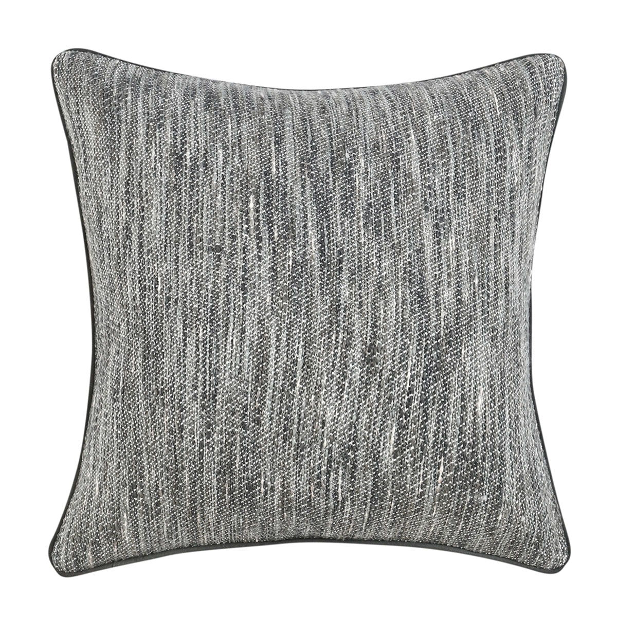 Sharma - SLD Sharma Pillow