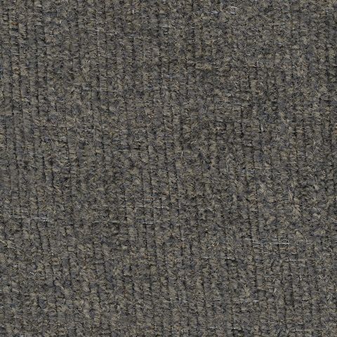 Rannis - Pewter - Twin Sofa Sleeper - Fabric