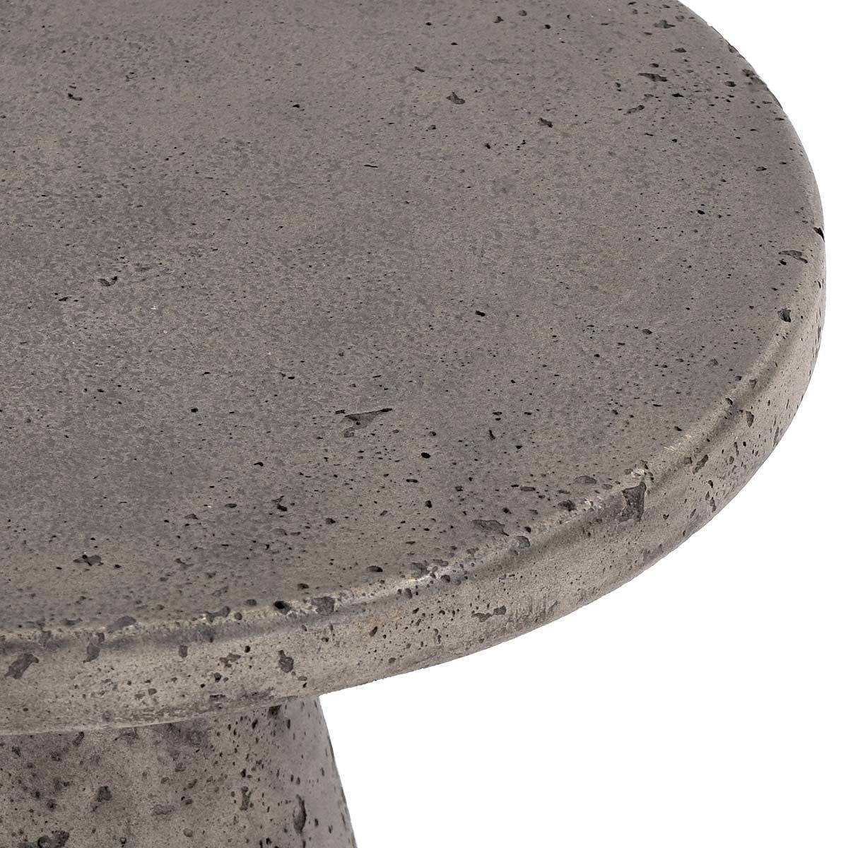 Collins - Outdoor Accent Table
