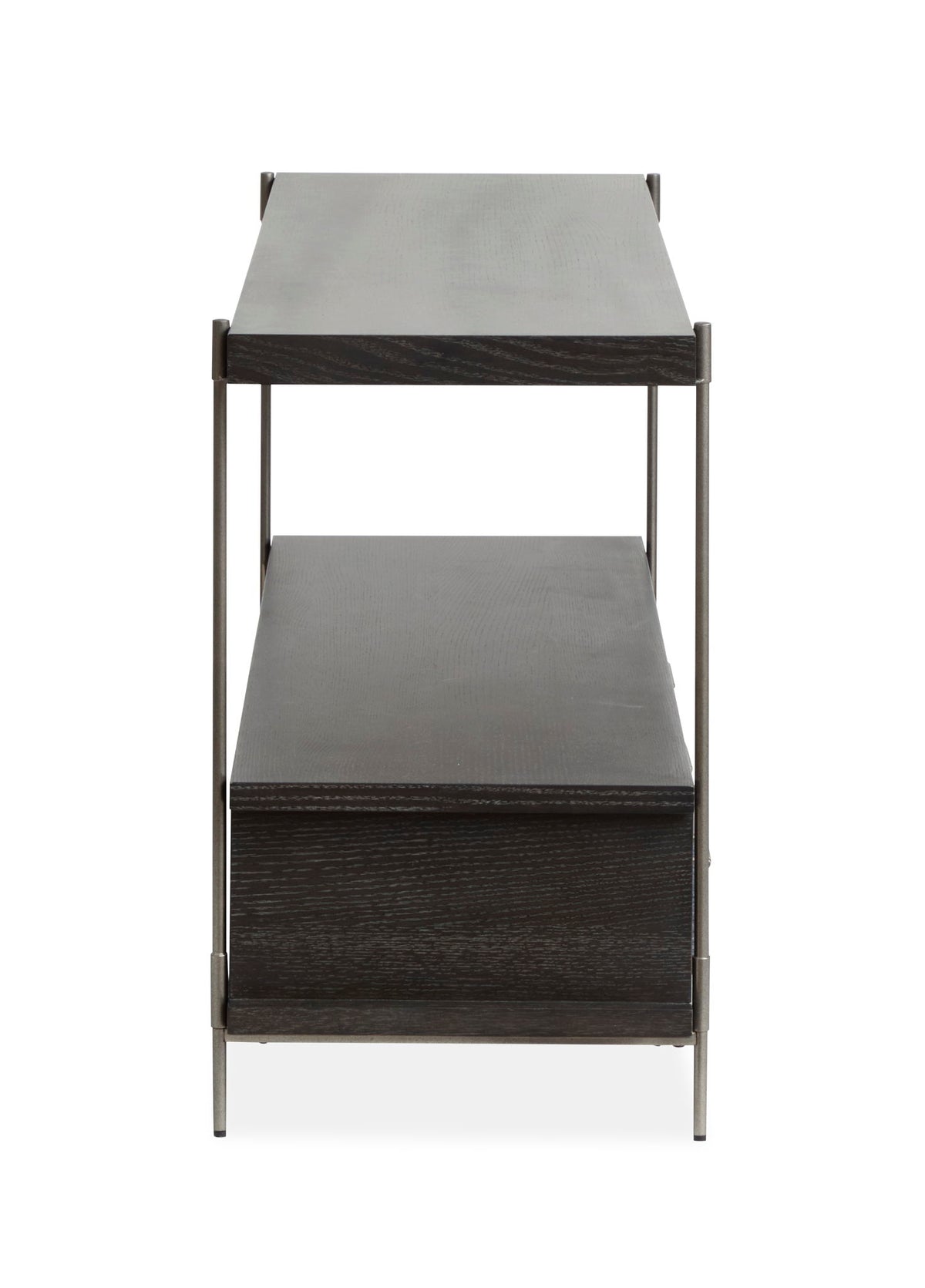 Spencer - Table