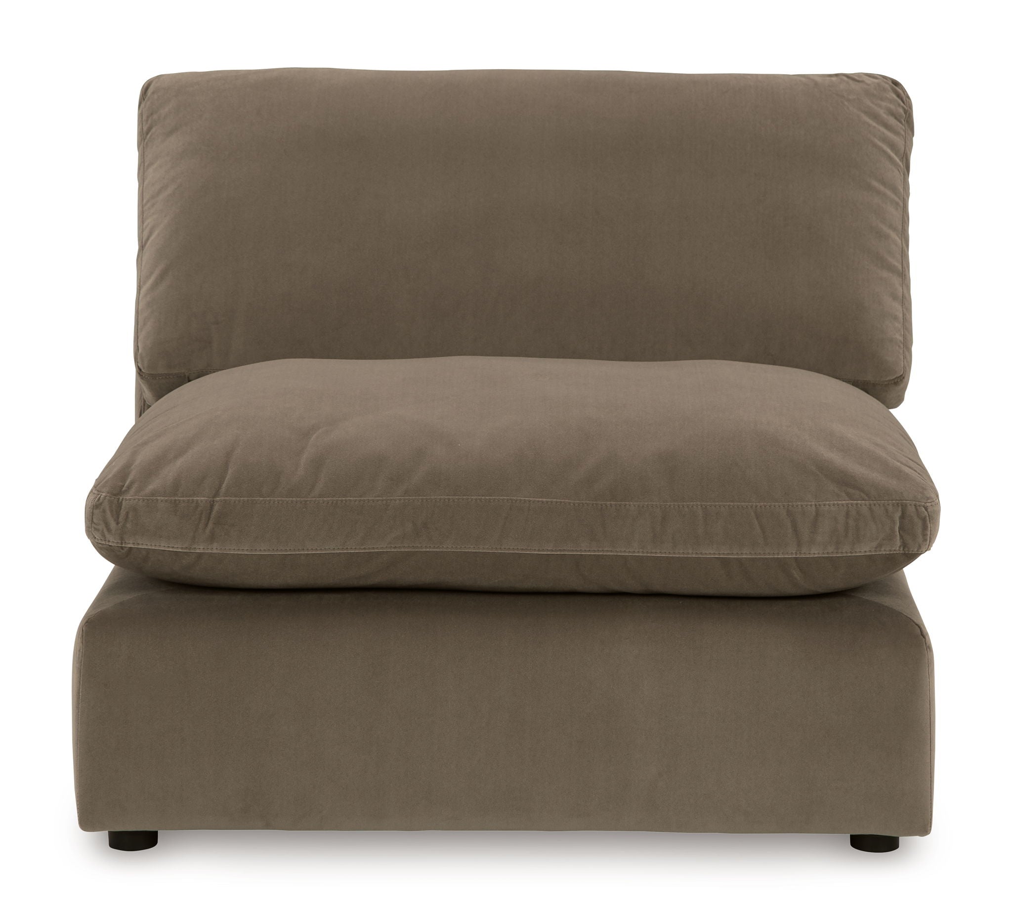 Sophie - Sectional
