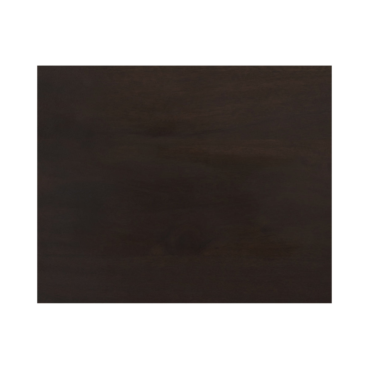 Devin - King Bed - Brown