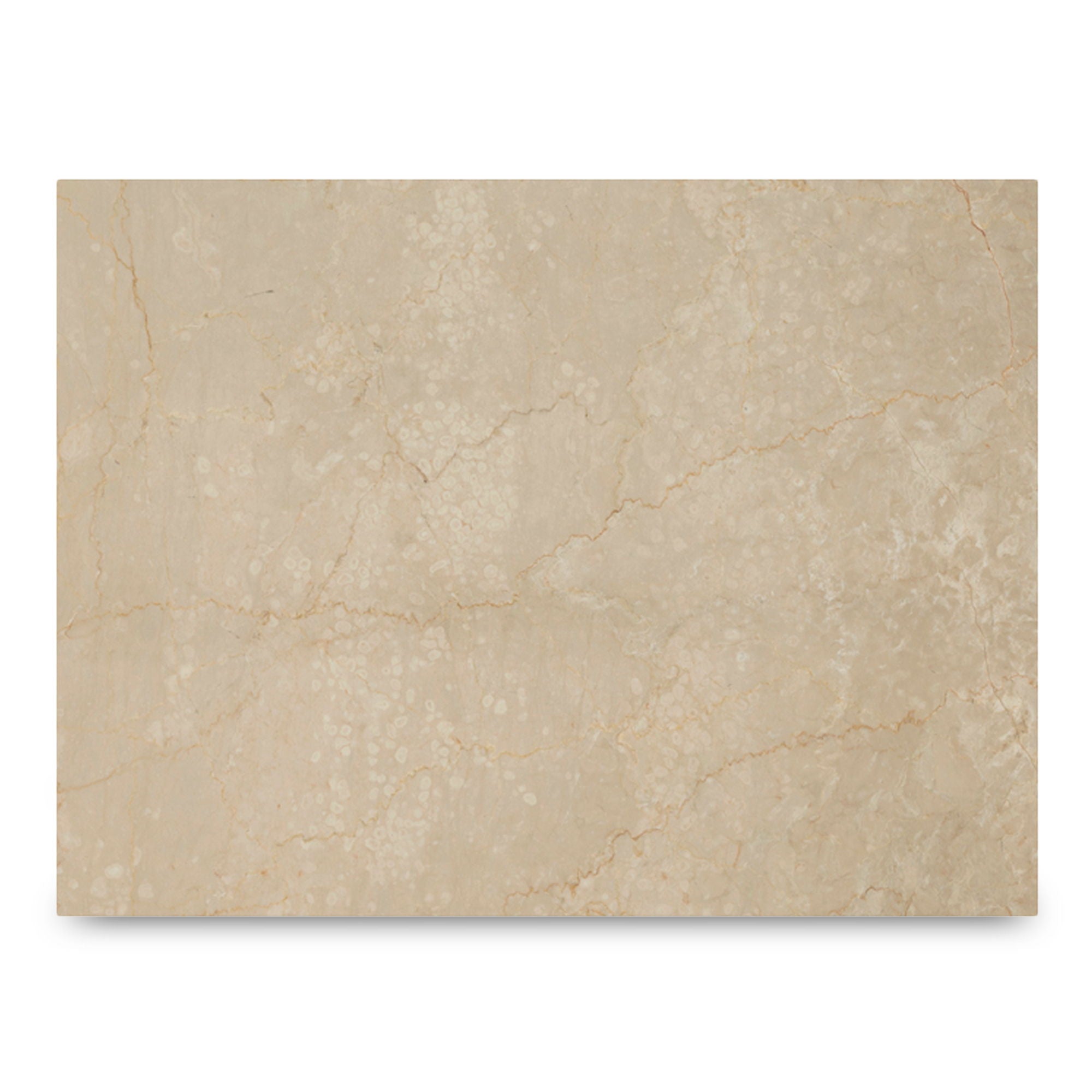 Lane - Nightstand - Natural