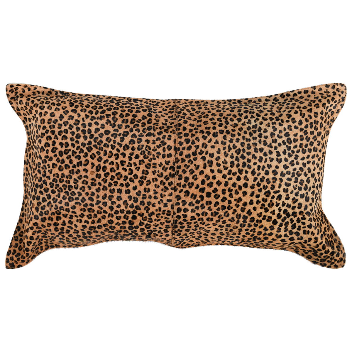 La Dolce Vita - DV Leopard Pillow