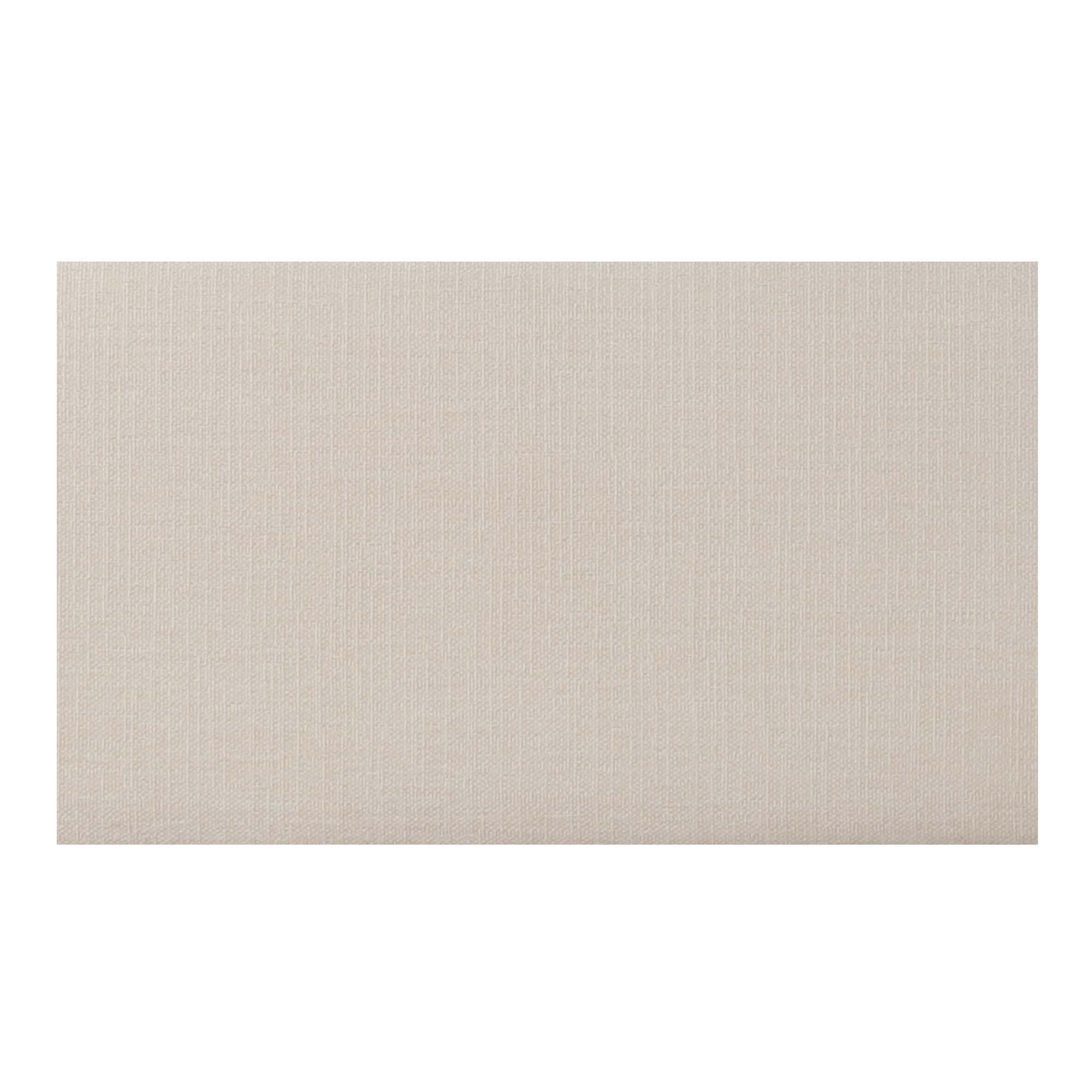 Sebastion - King Storage Bed - Cream