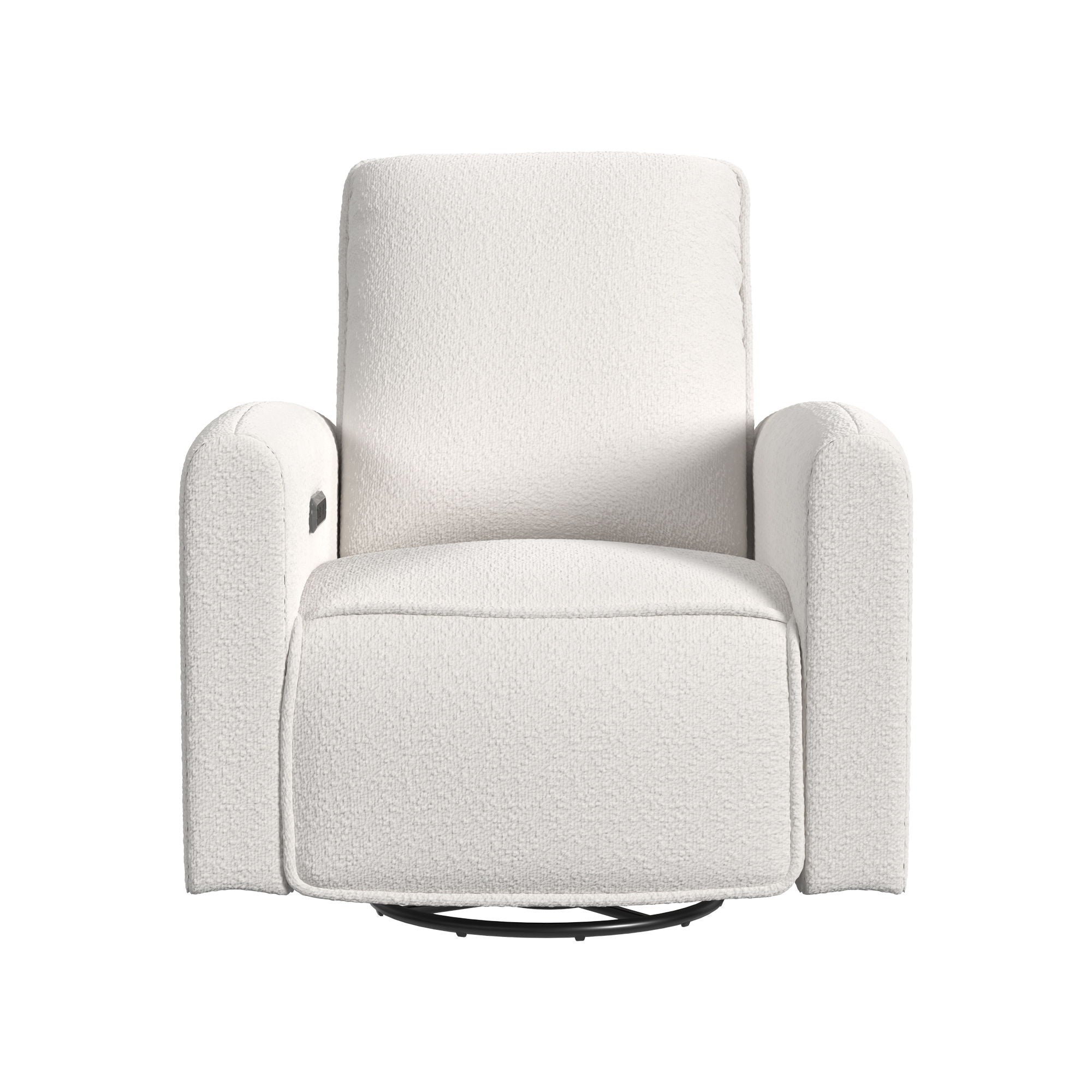 Wilson - Power Glider - Alabaster