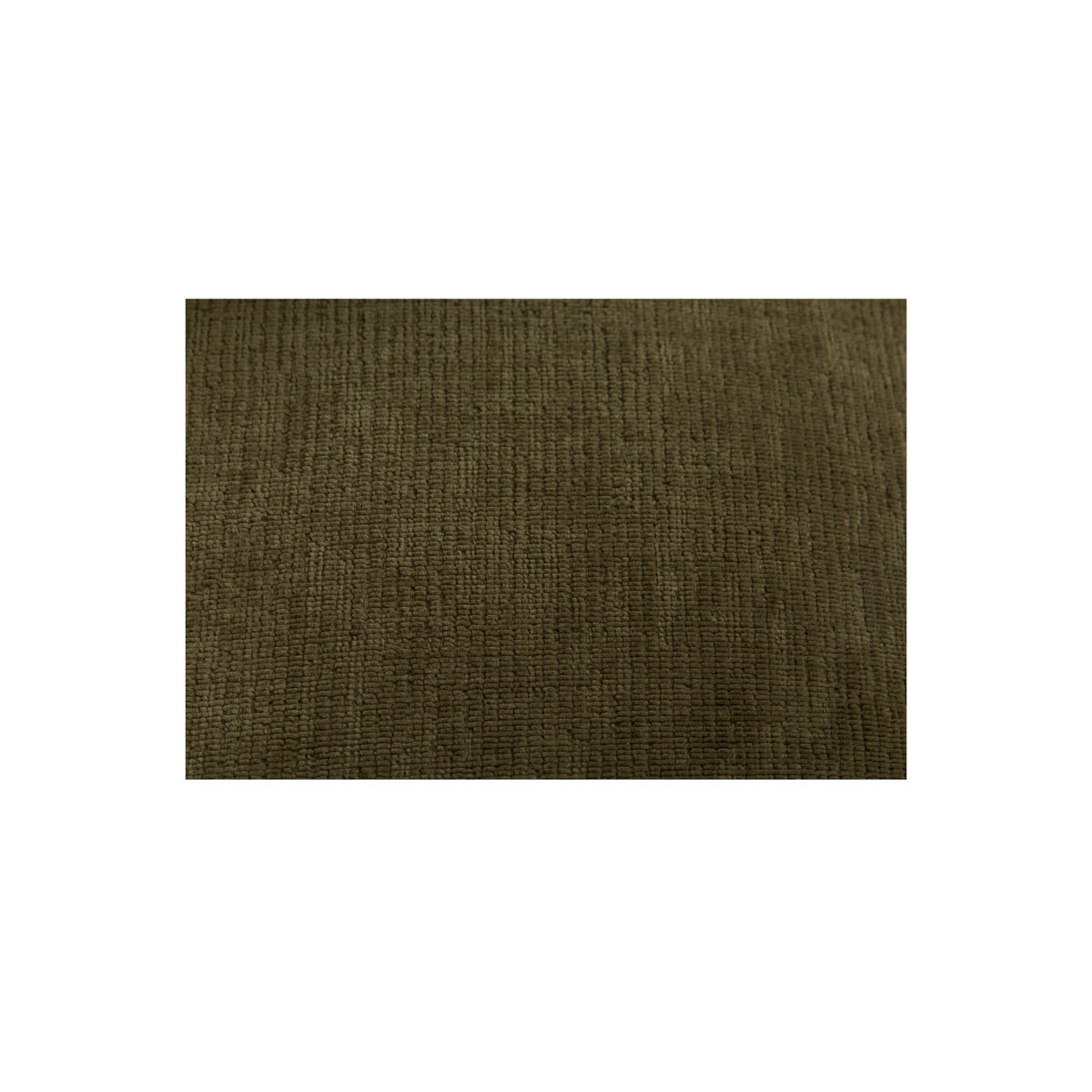 Swift - Right Arm Facing Chair - Dark Green