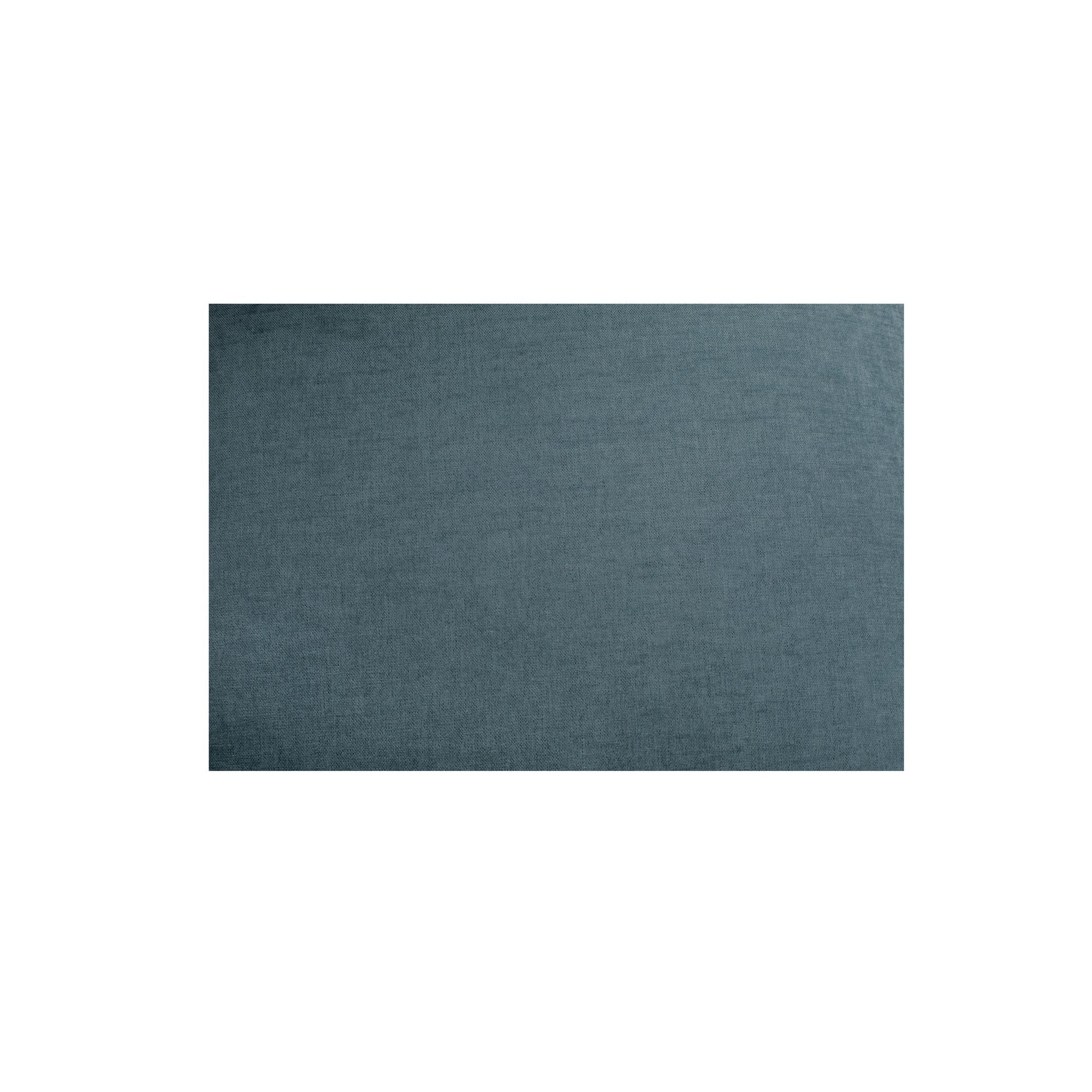 Pandora - Accent Chair - Light Blue