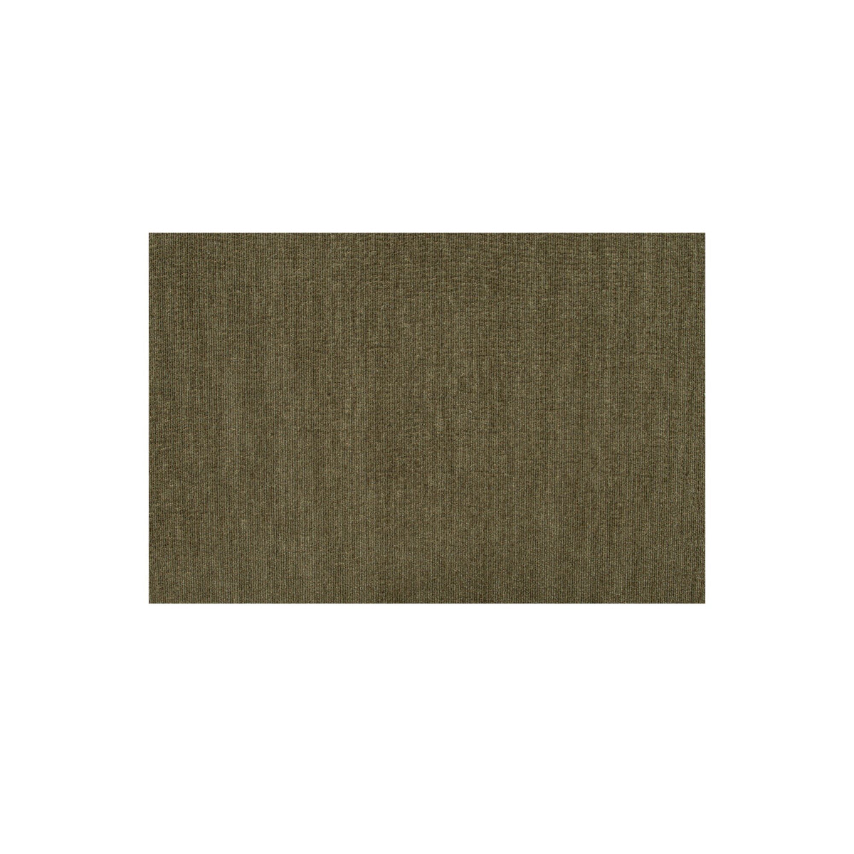 Oli - Dining Chair (Set of 2) - Dark Green / Light Brown