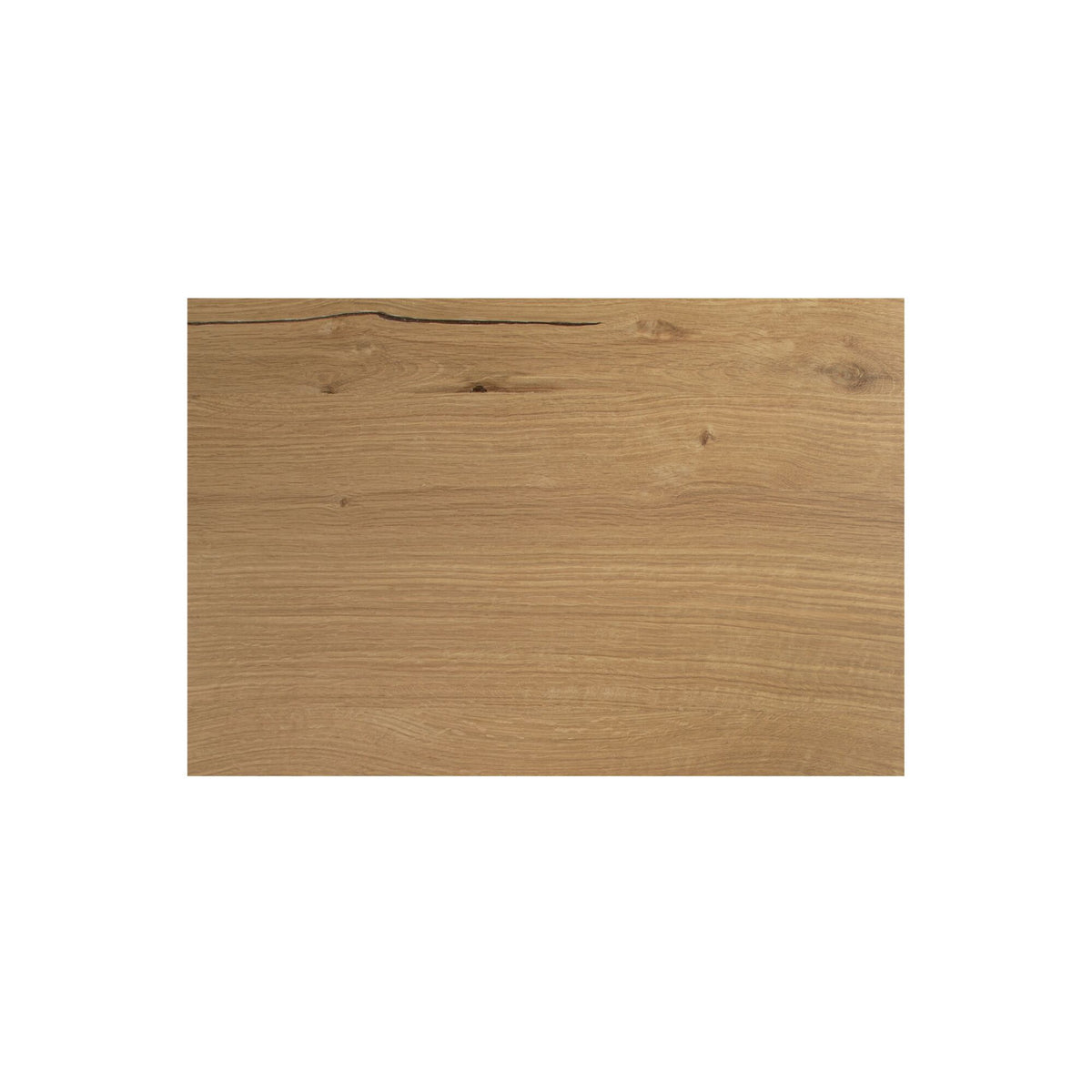 Casey - Sideboard - Rustic Oak