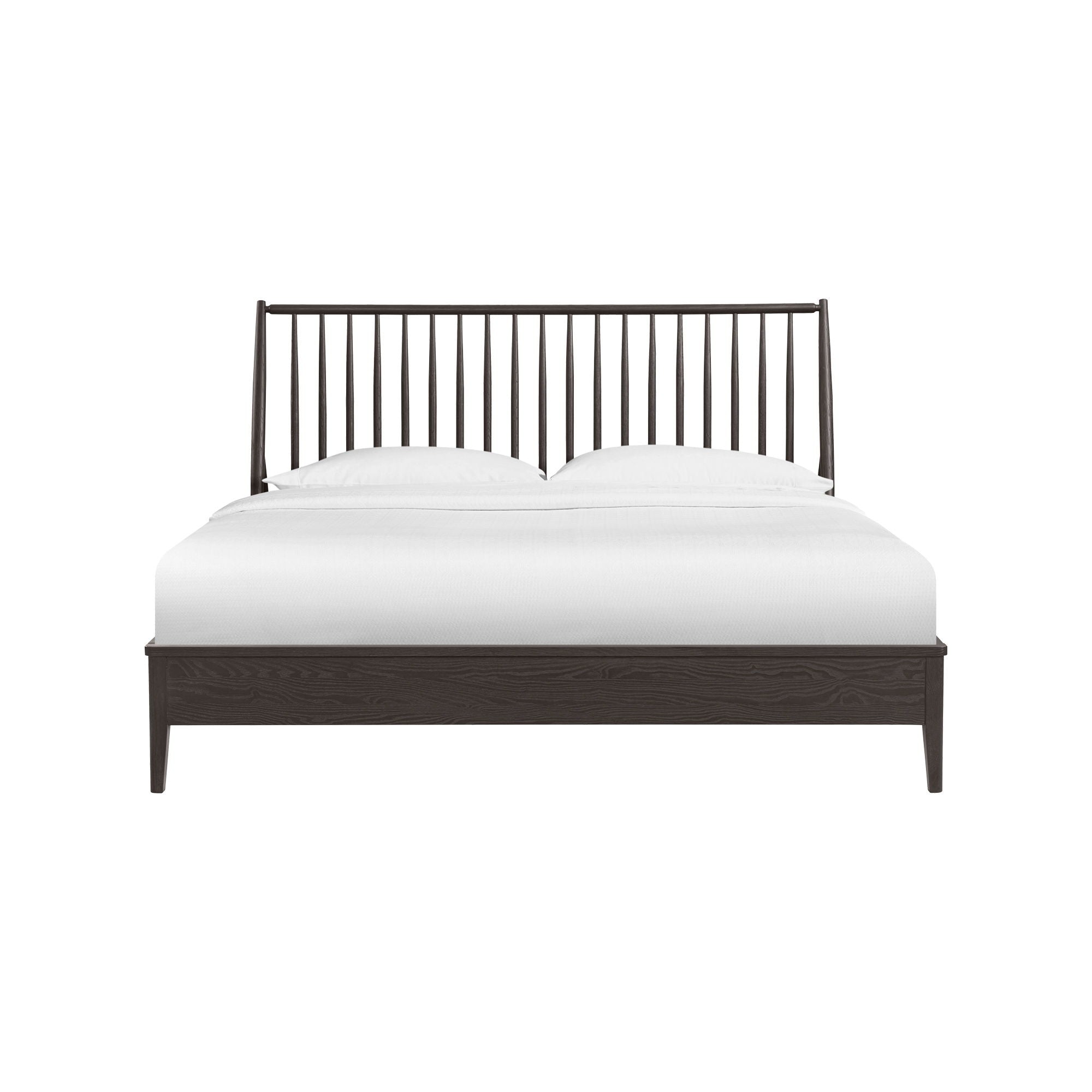 Bayside - Bed