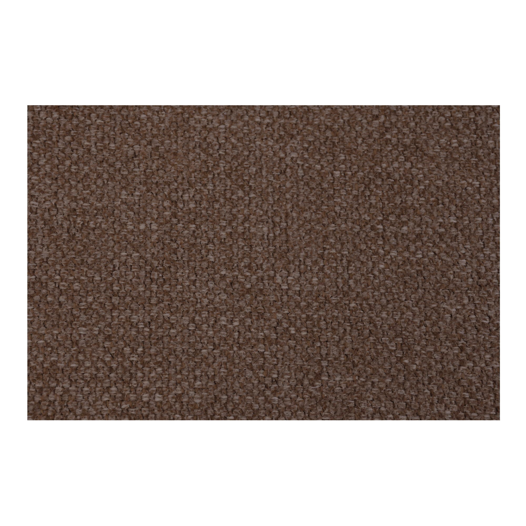 Meredith - Sofa - Dark Brown