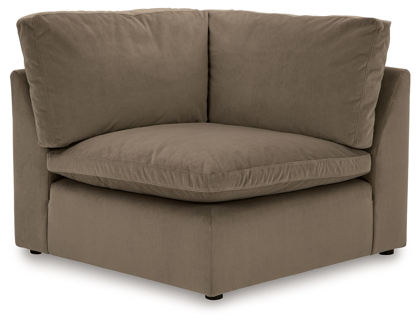 Sophie - Sectional