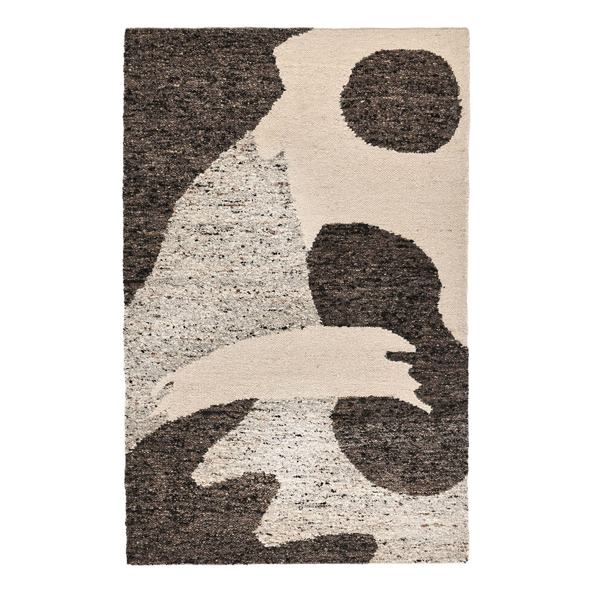 Hesperia - Area Rug