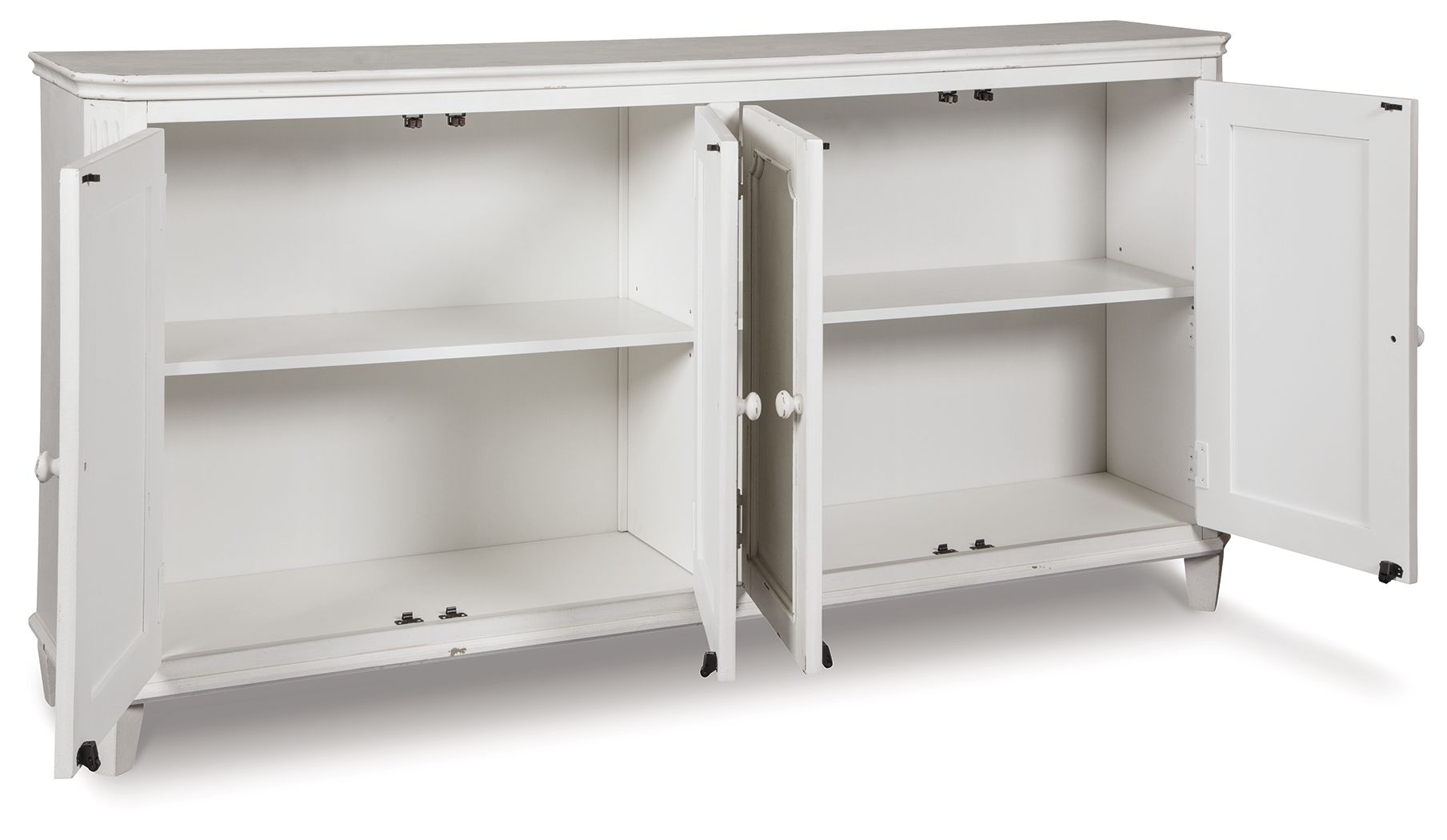 Mirimyn accent cabinet discount