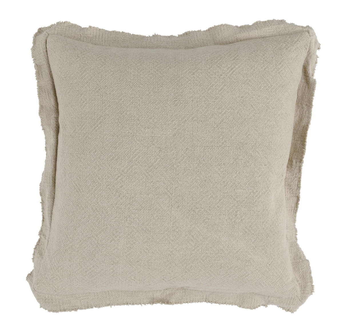 Cinch - CH Enliven Pillow - Natural