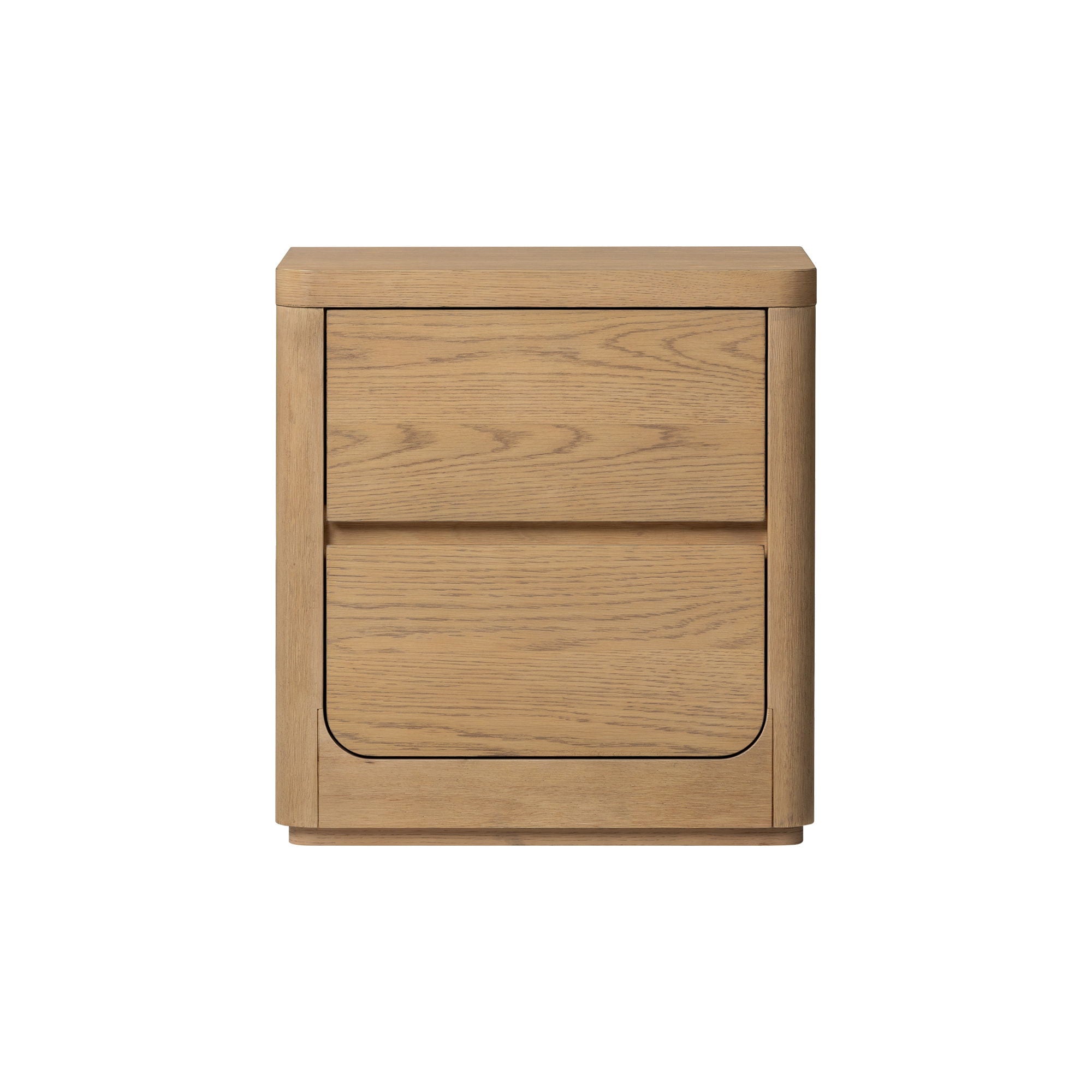 Modena - Nightstand