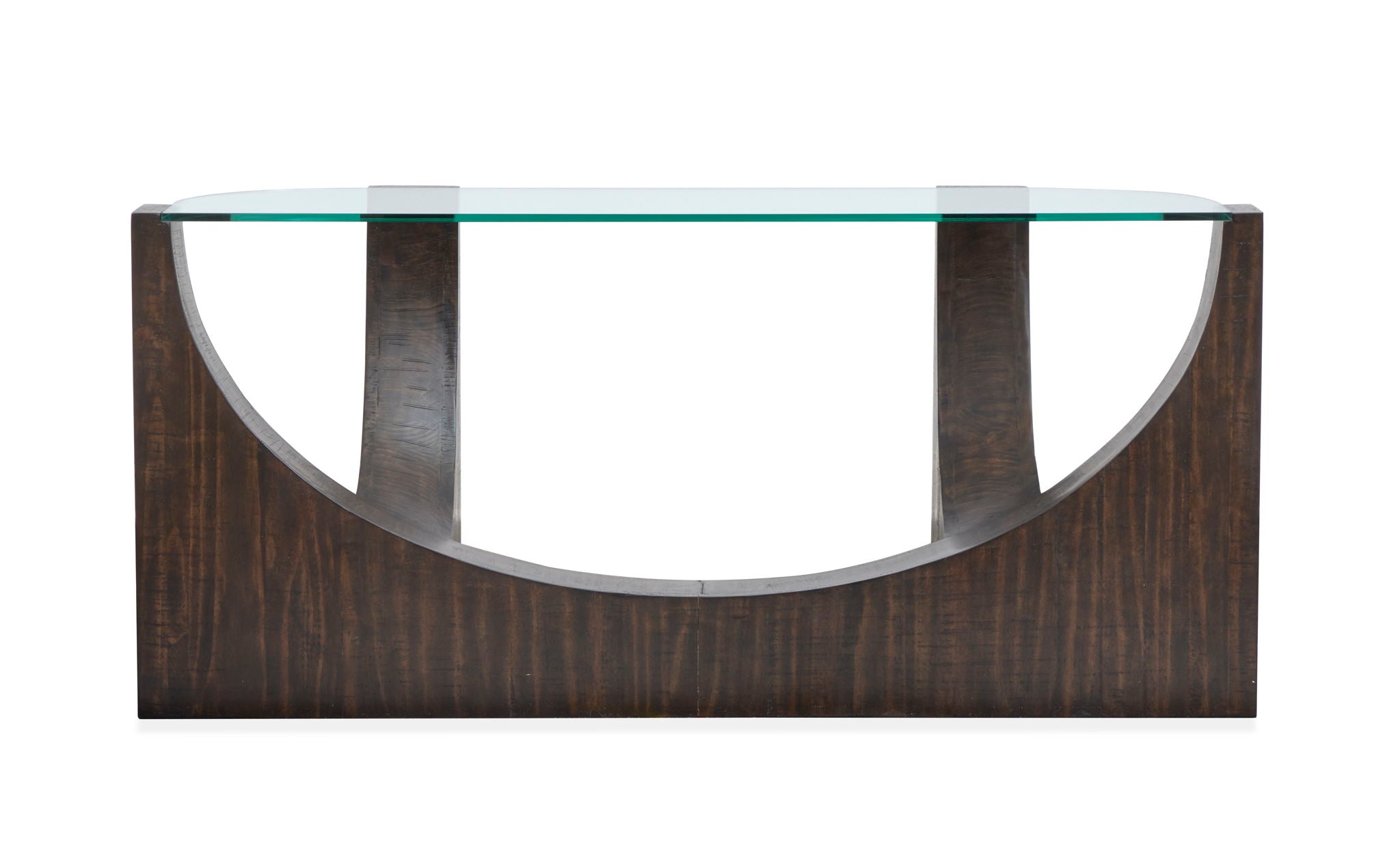 Beckham - Table