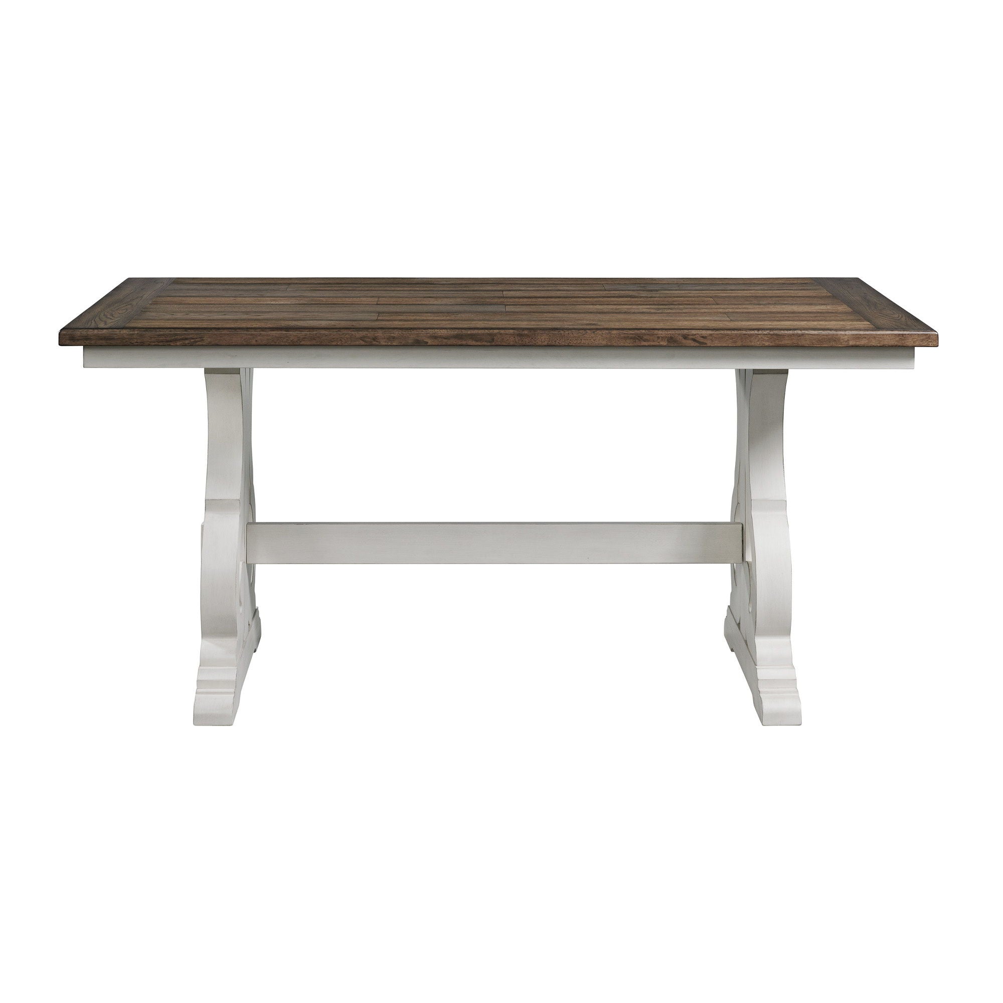 Drake - Table