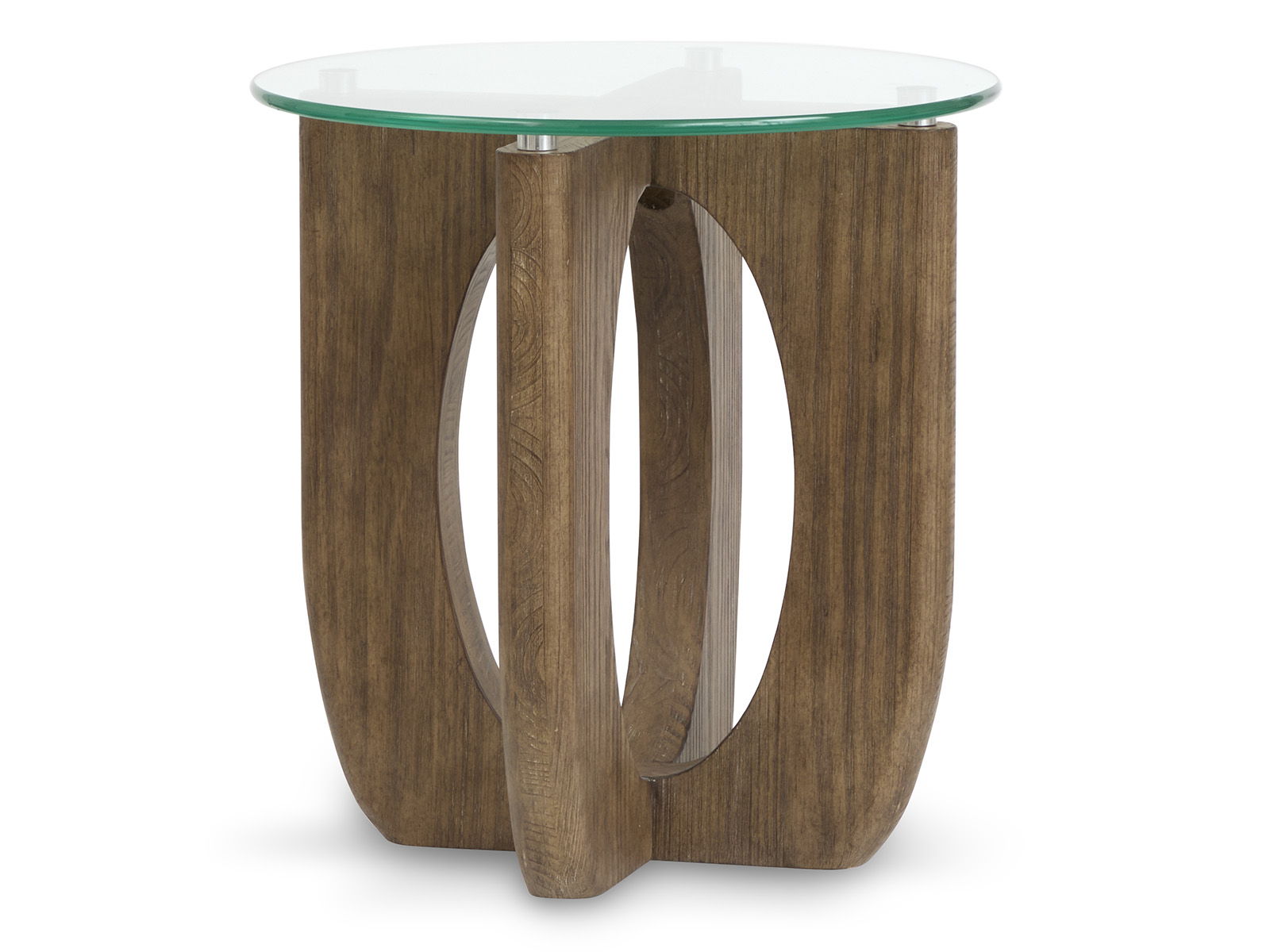 Lainey - Table