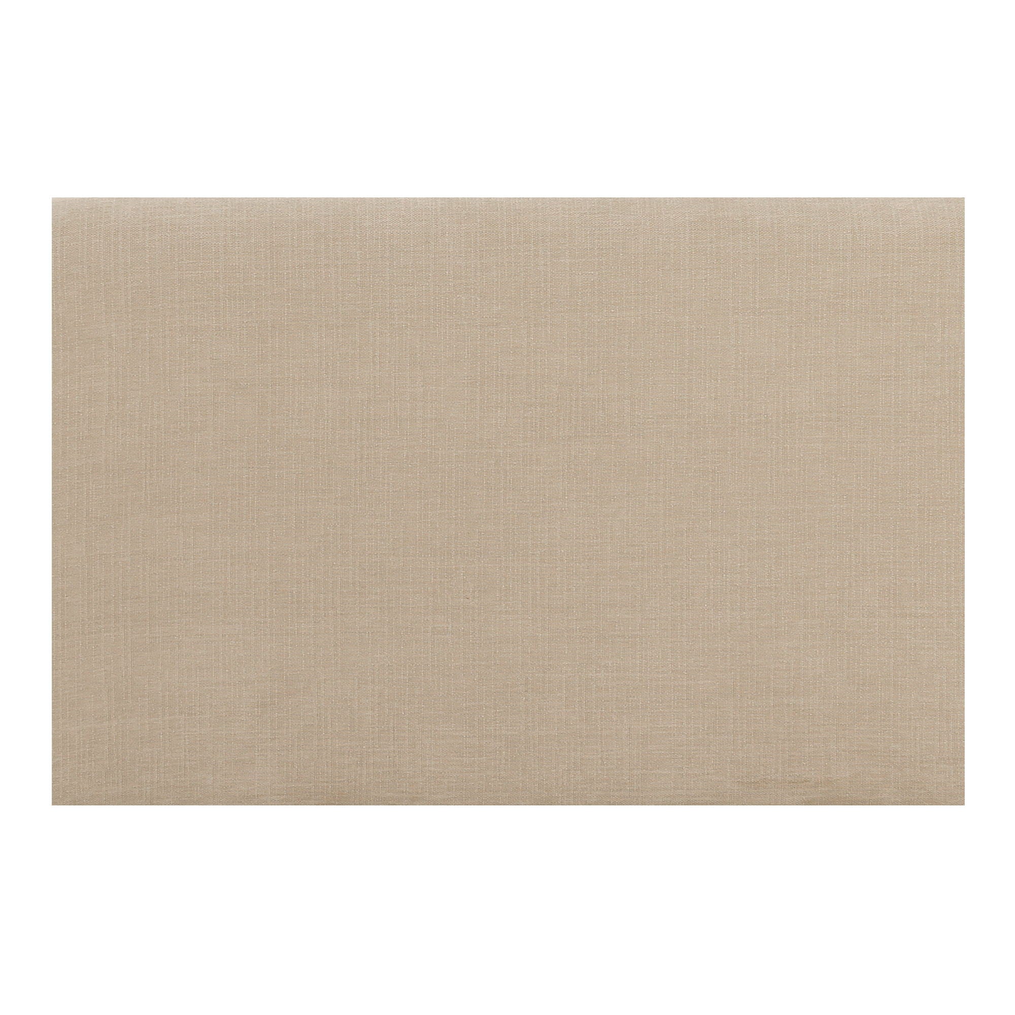 Madrid - Right Sectional - Cool Beige