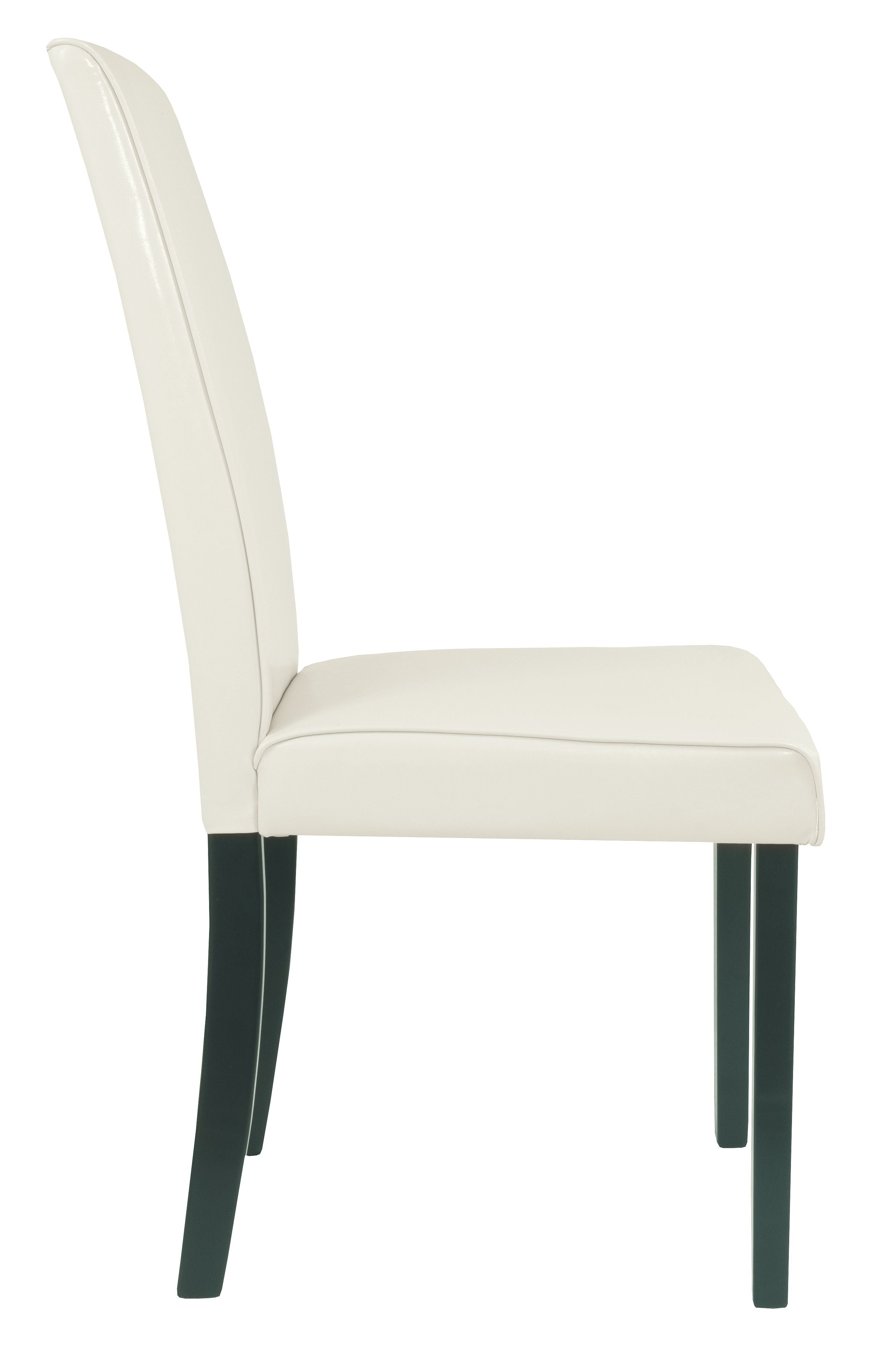 Kimonte - Dining Side Chair