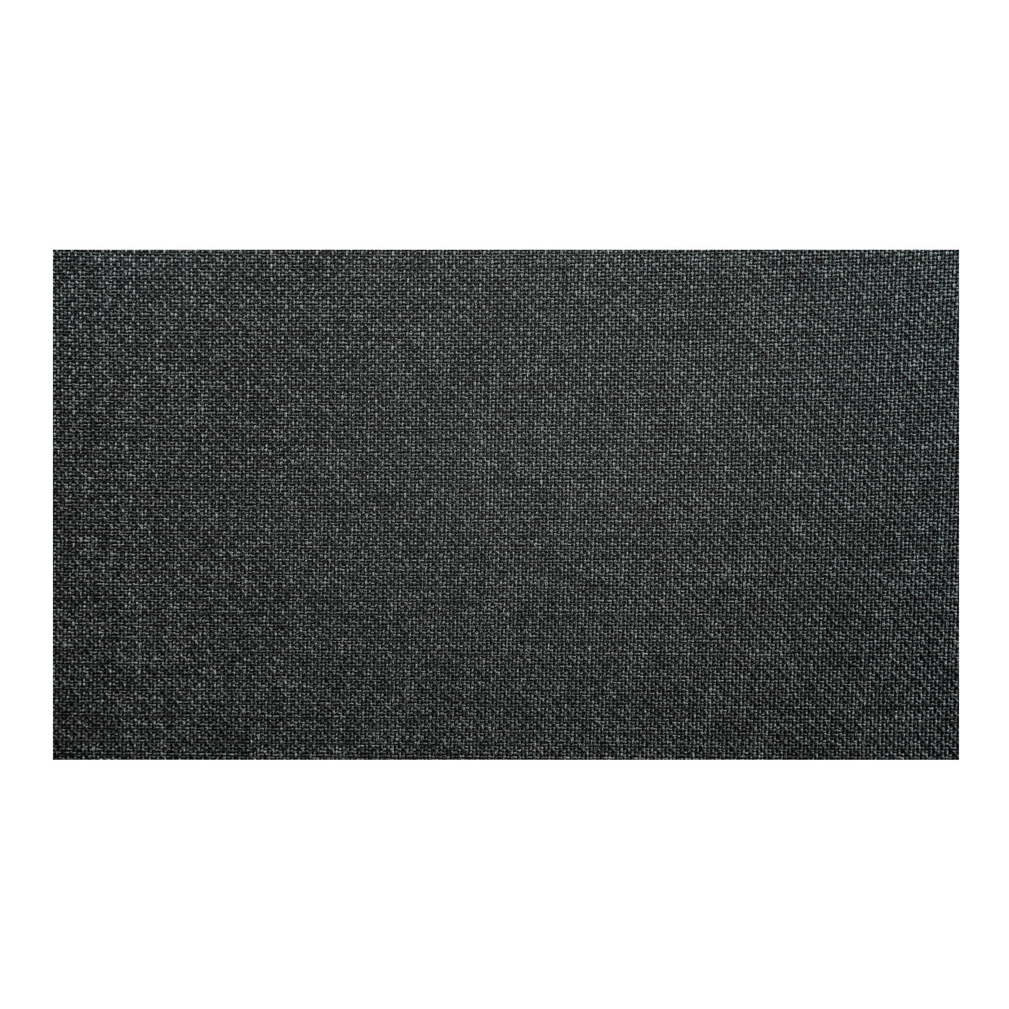 Miles - Outdoor Sofa - Charcoal