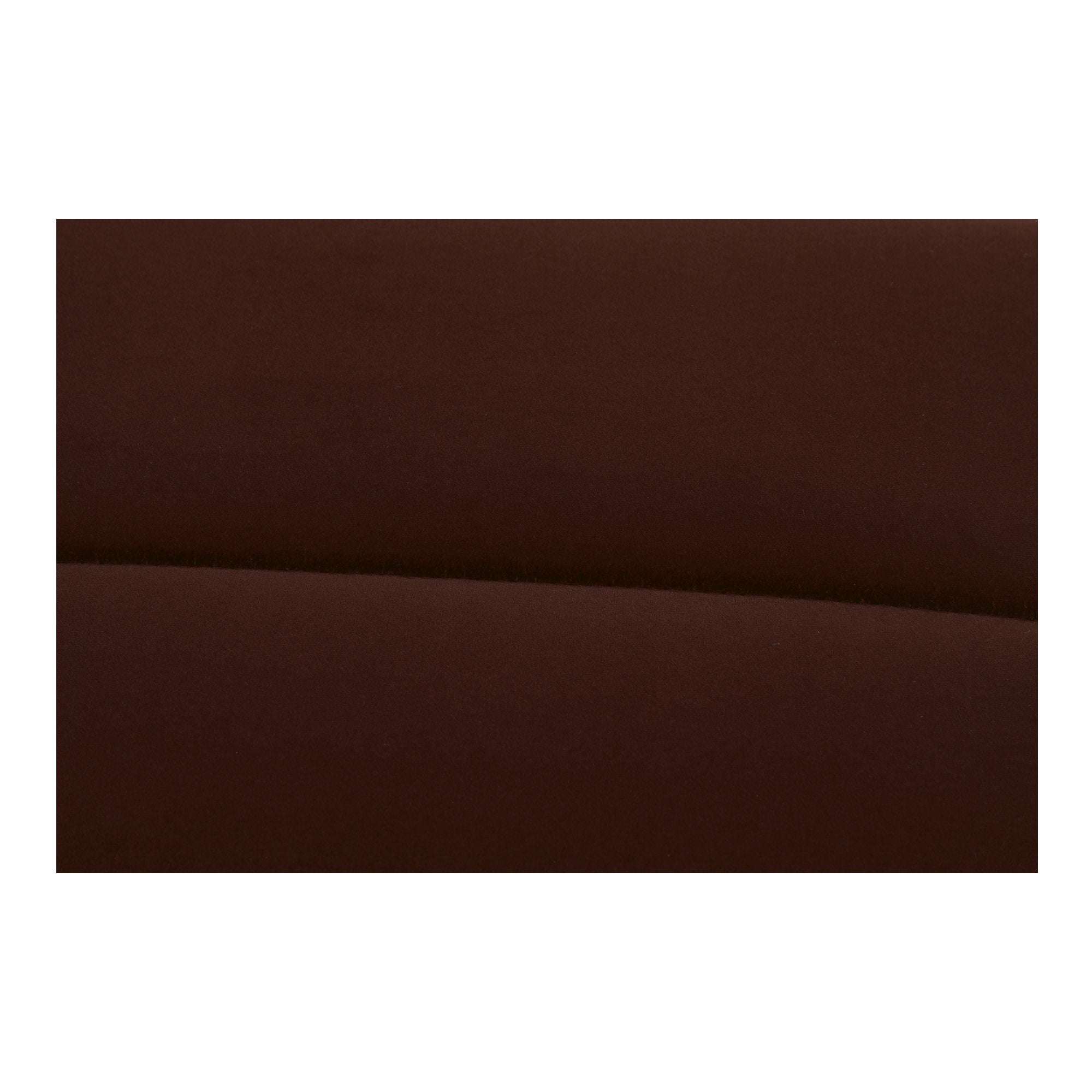 Verity - Stool - Warm Brown
