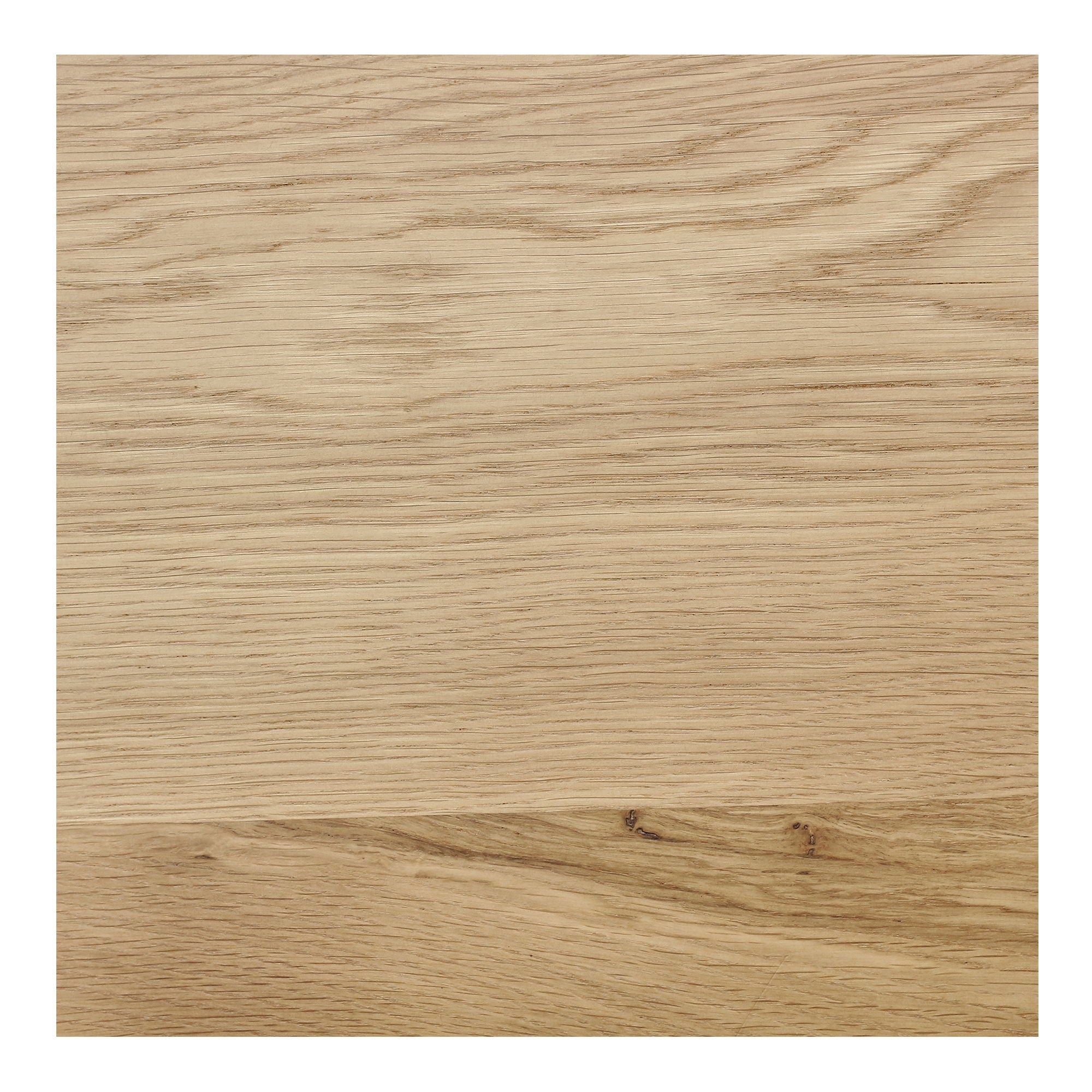 Cohen - Coffee Table - Natural