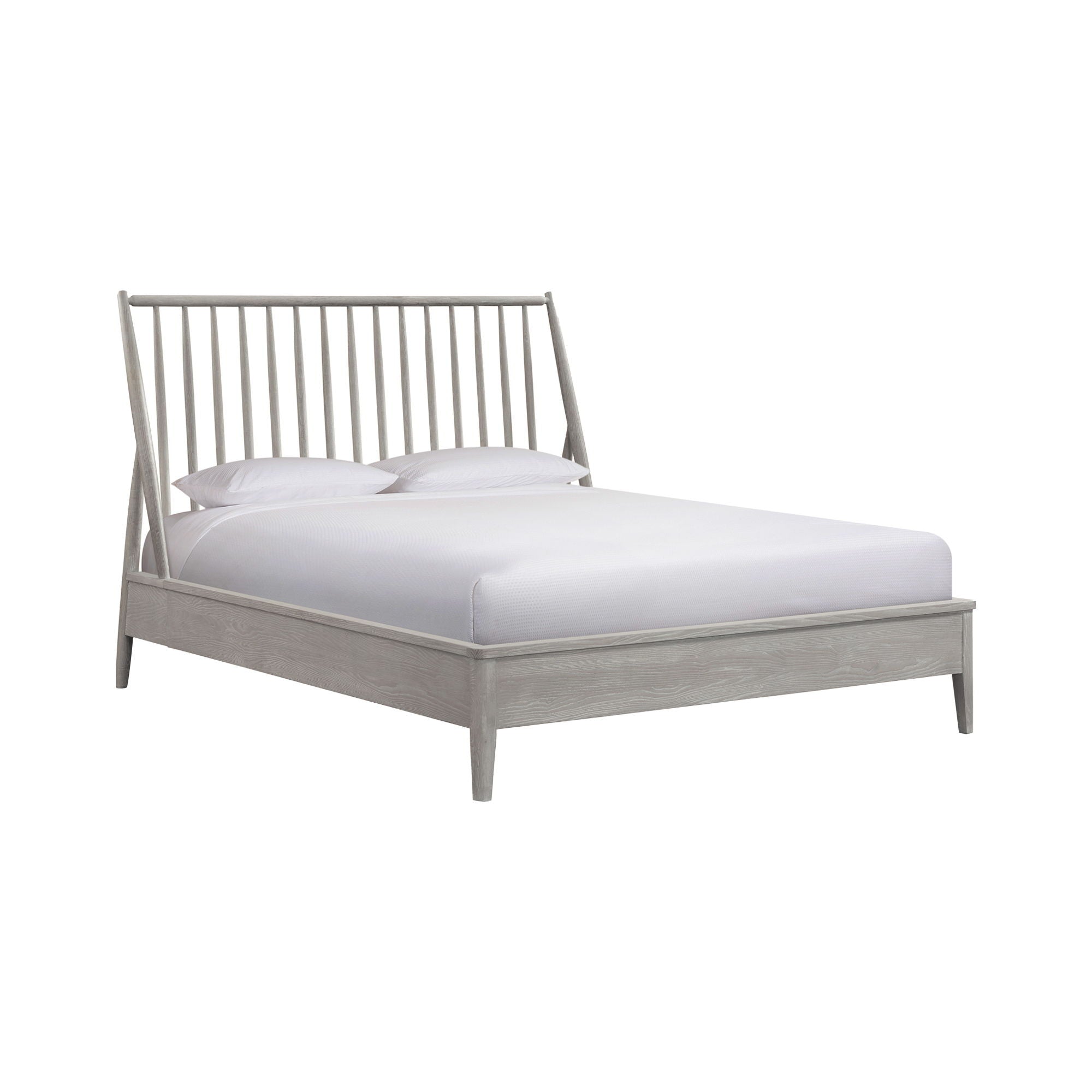 Bayside - Bed