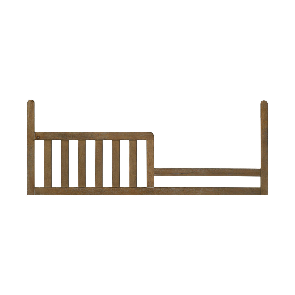 Highland - Toddler Rail - Sand Dune