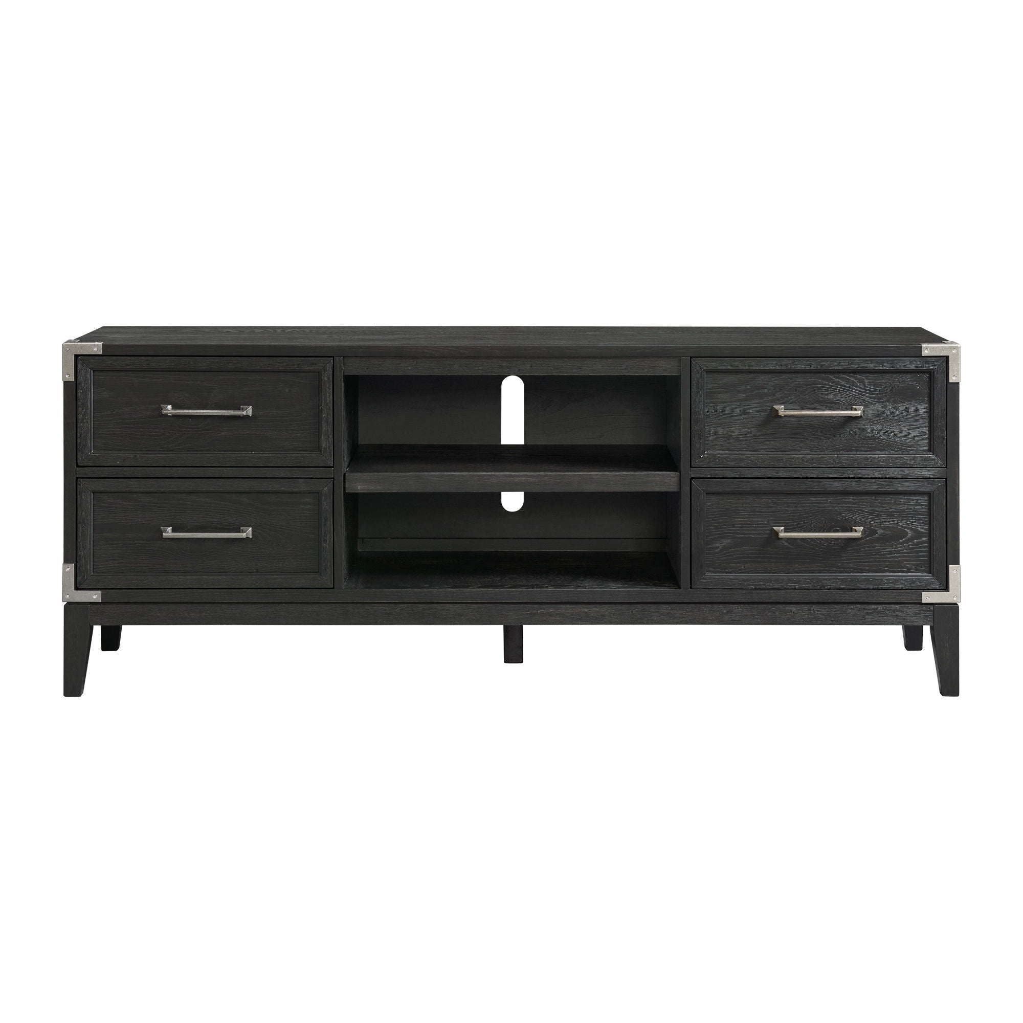 Laguna - TV Console