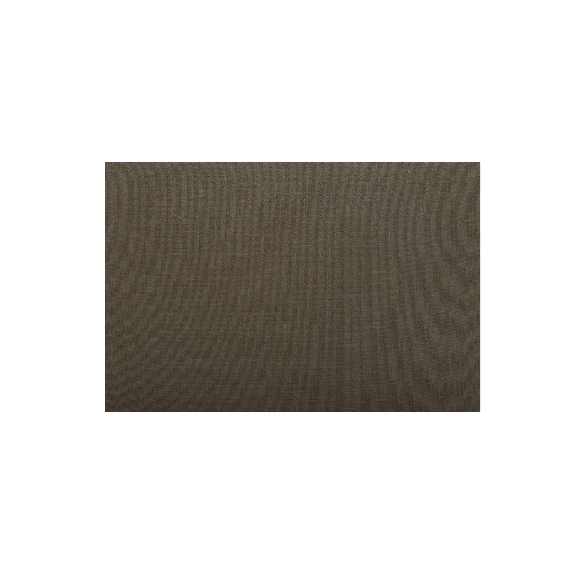 Wilder - Power Recliner Sofa - Soft Taupe