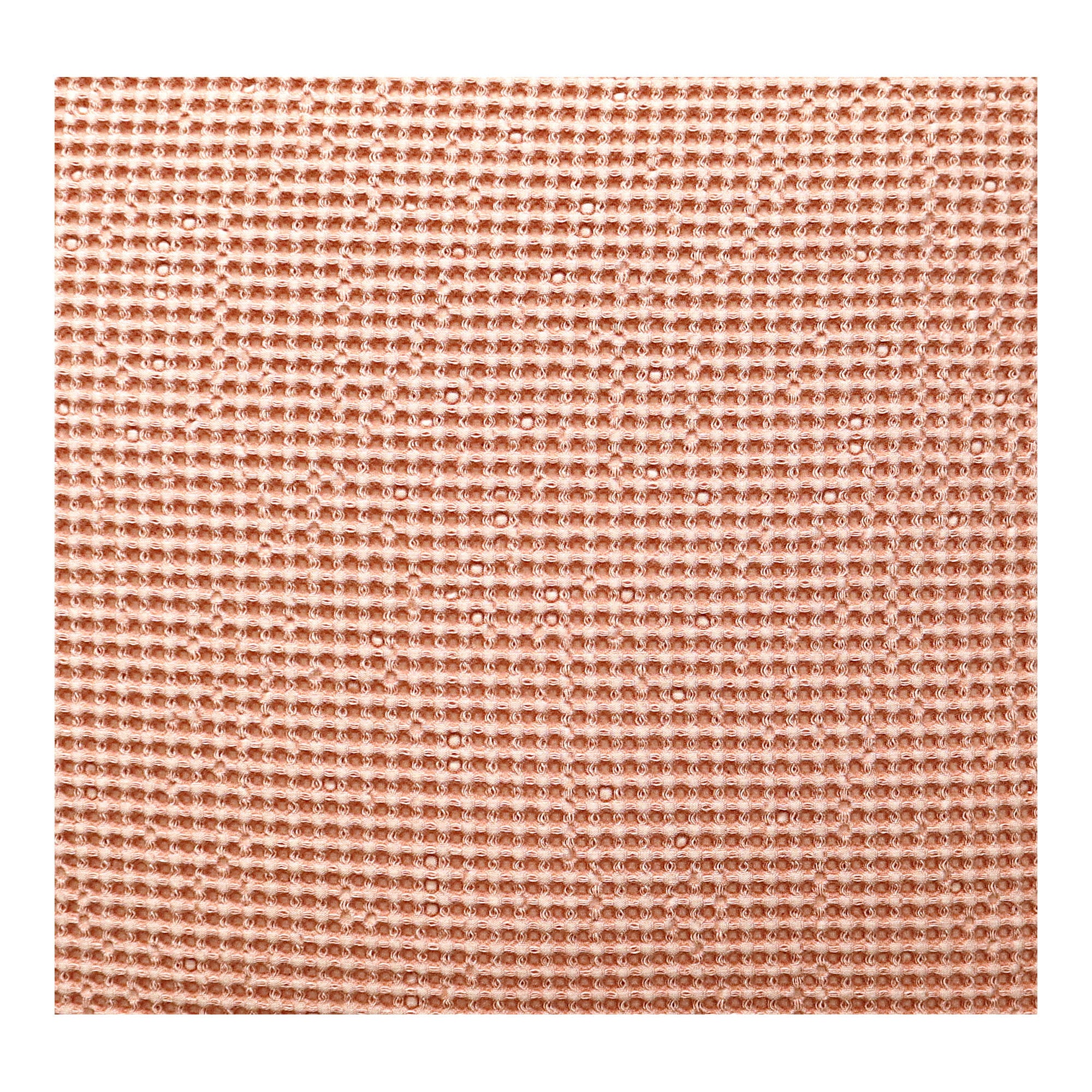 Ria - Fabric Pillow - Red