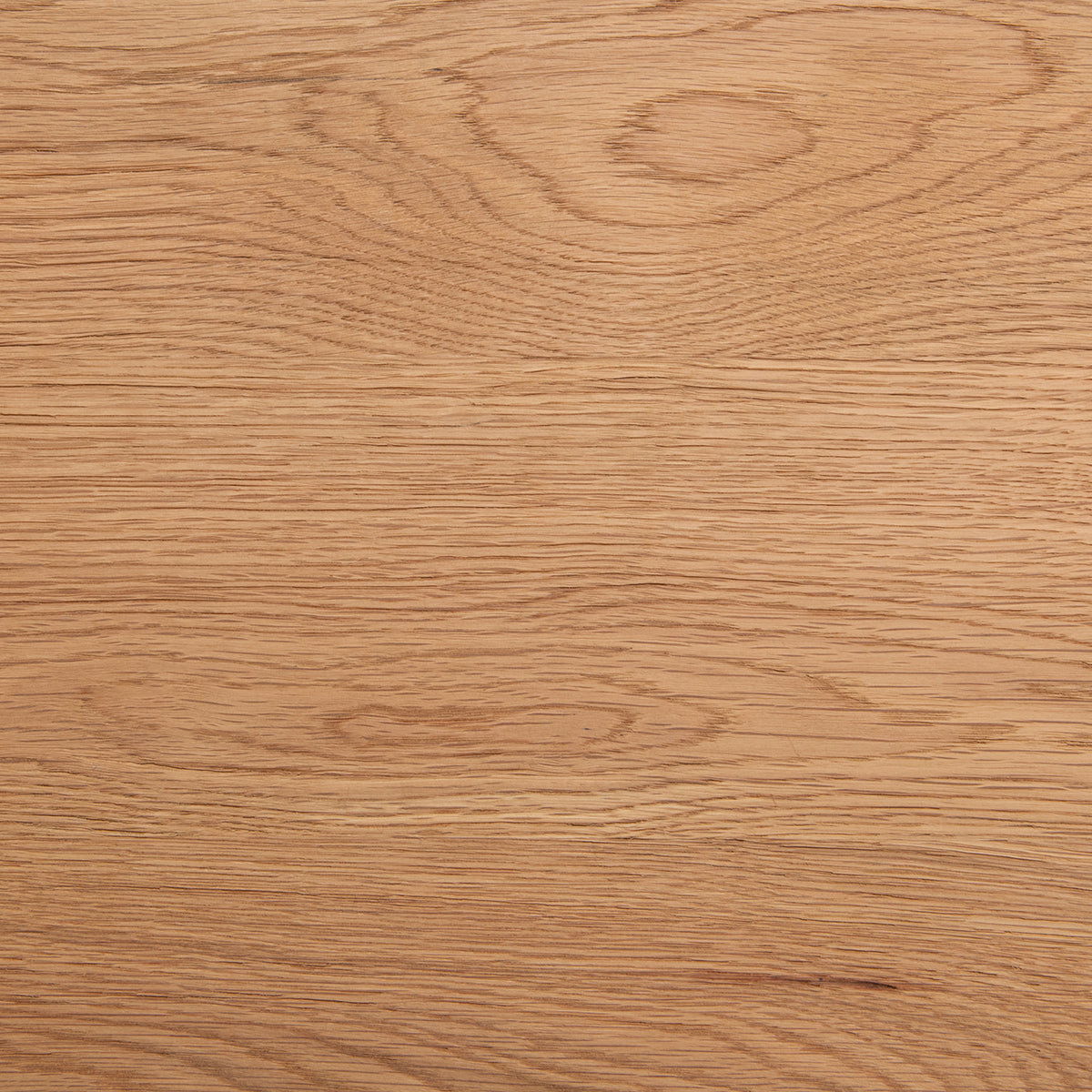 Roya - Cabinet