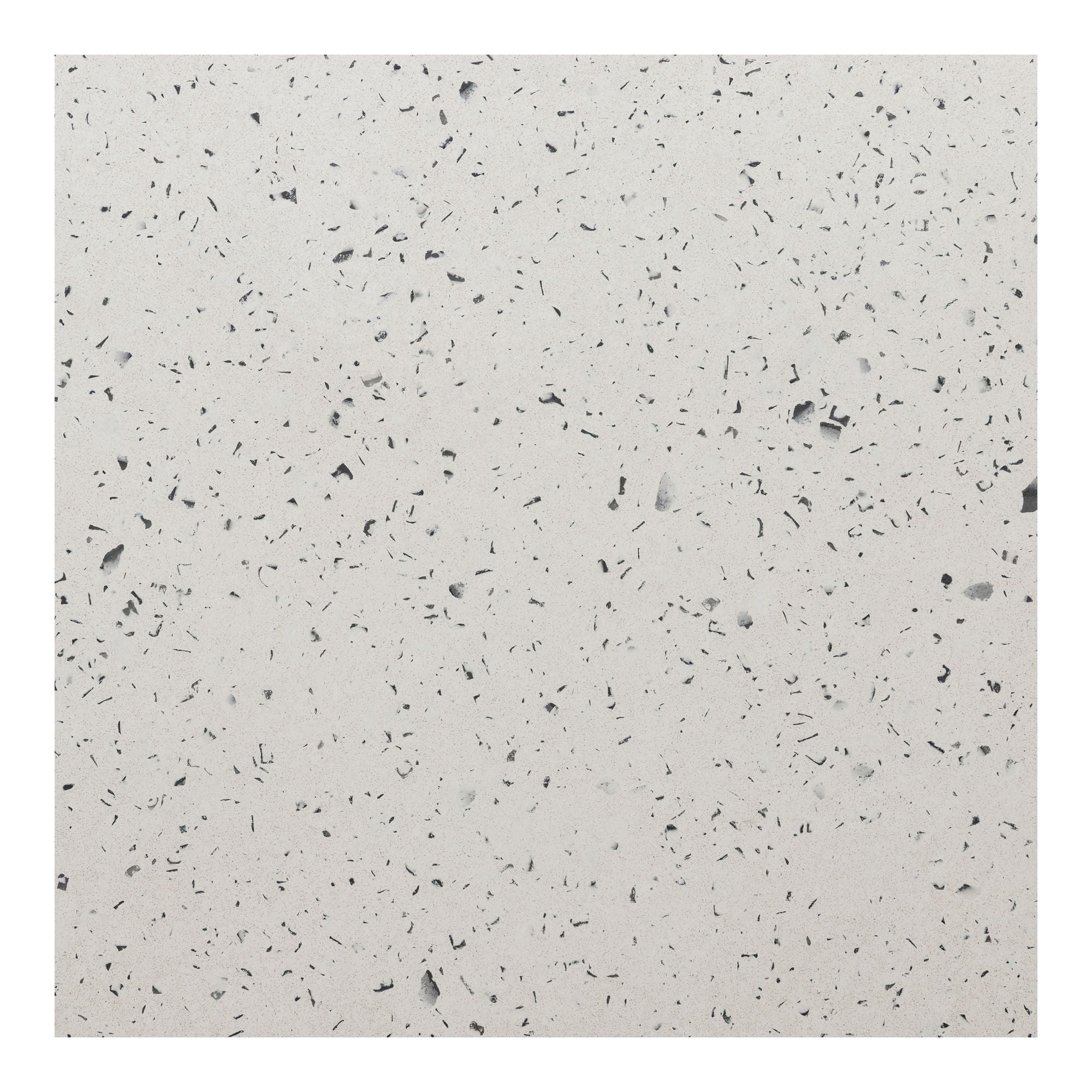 Lyon - Outdoor Dining Table - Cement