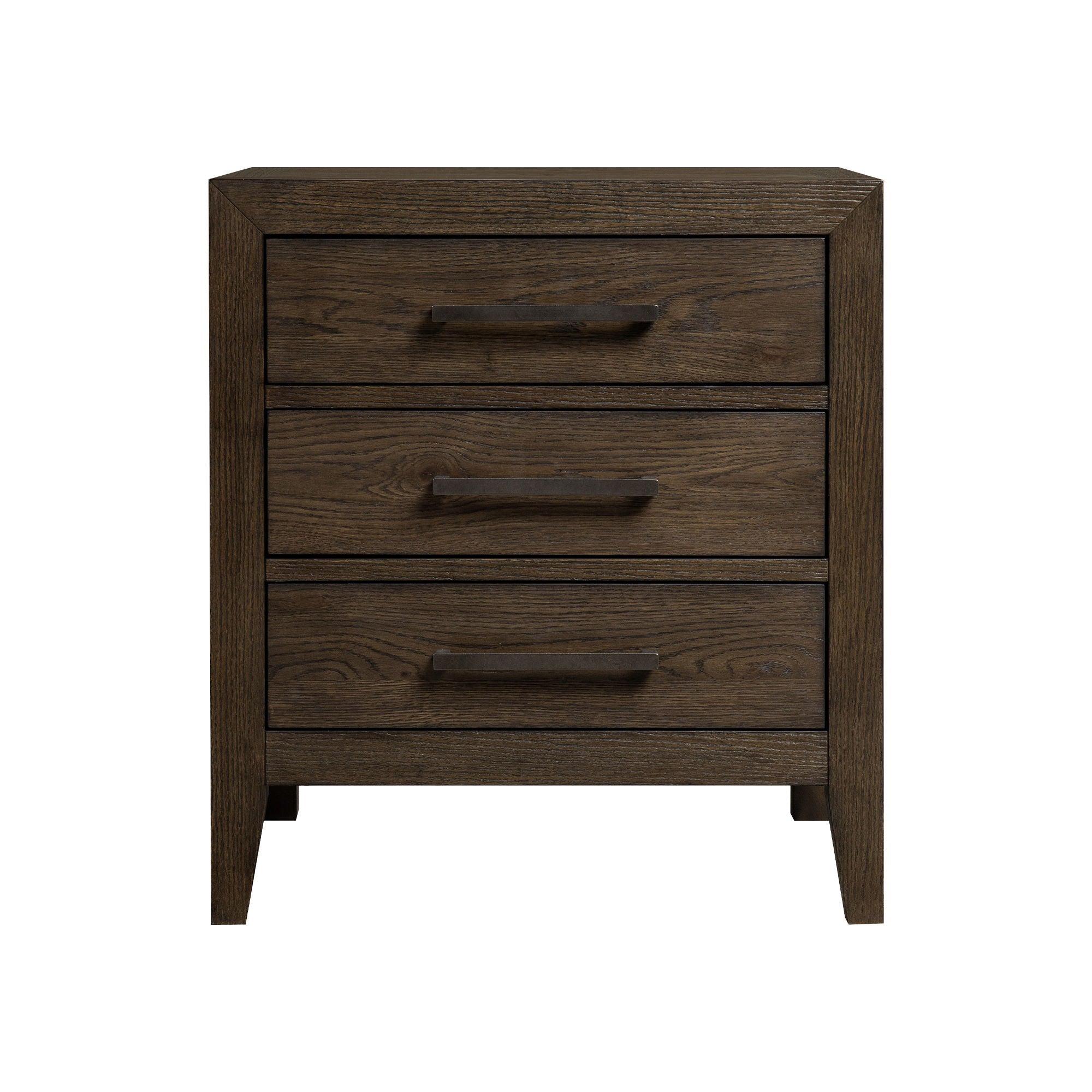 Norwich - Nightstand
