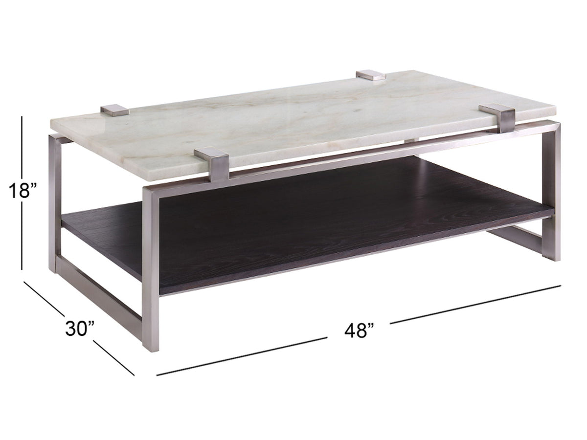 Paradox - Rectangular Table