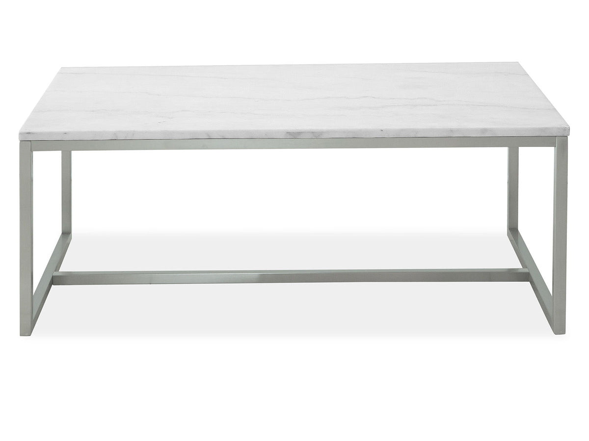 Esme - Rectangular Table