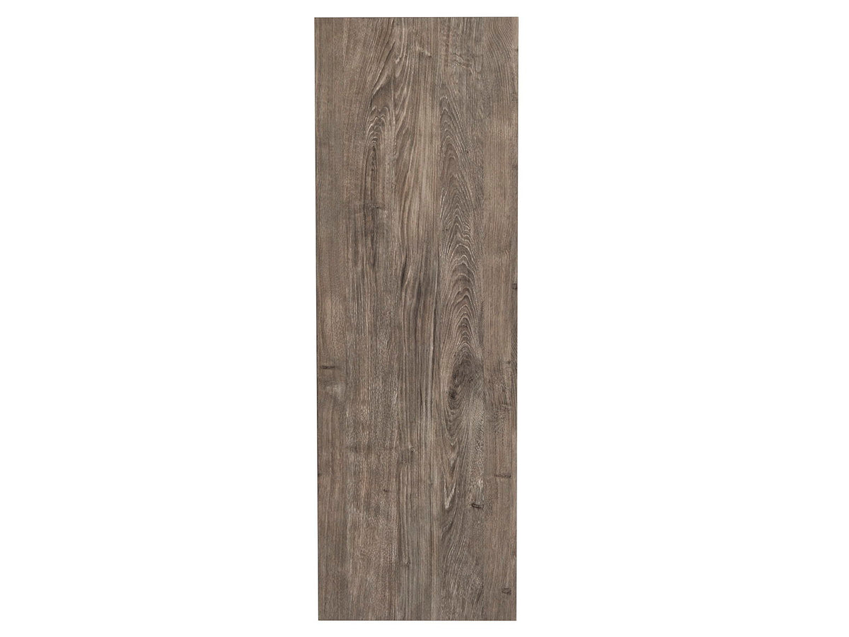 Fenwick - Rectangular Table