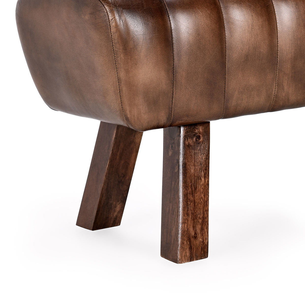 Florian - Bench - Camel