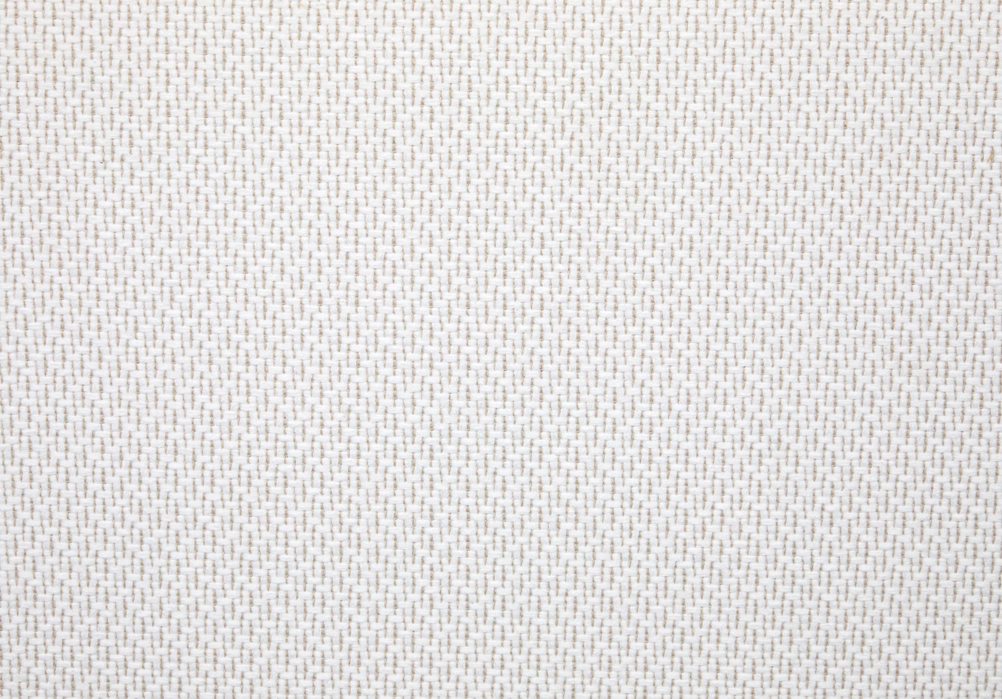 Springhouse - Upholstered Panel Bed