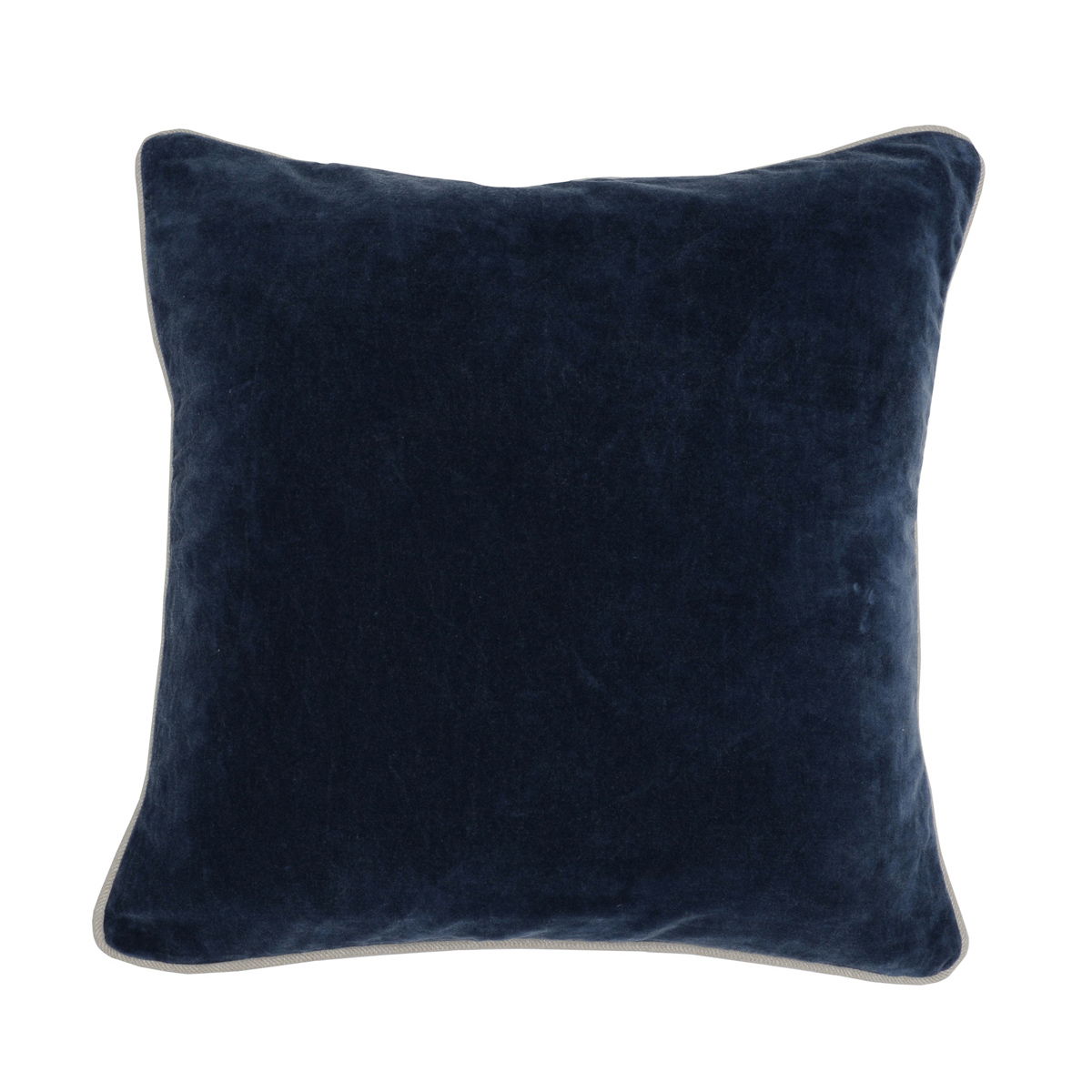 Heirloom Velvet - SLD Pillow