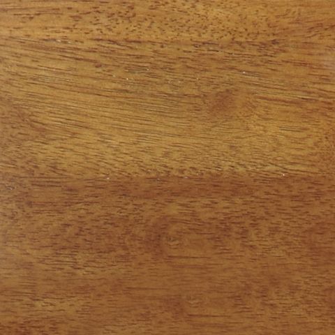 Ralene - Medium Brown - Dining Room Server
